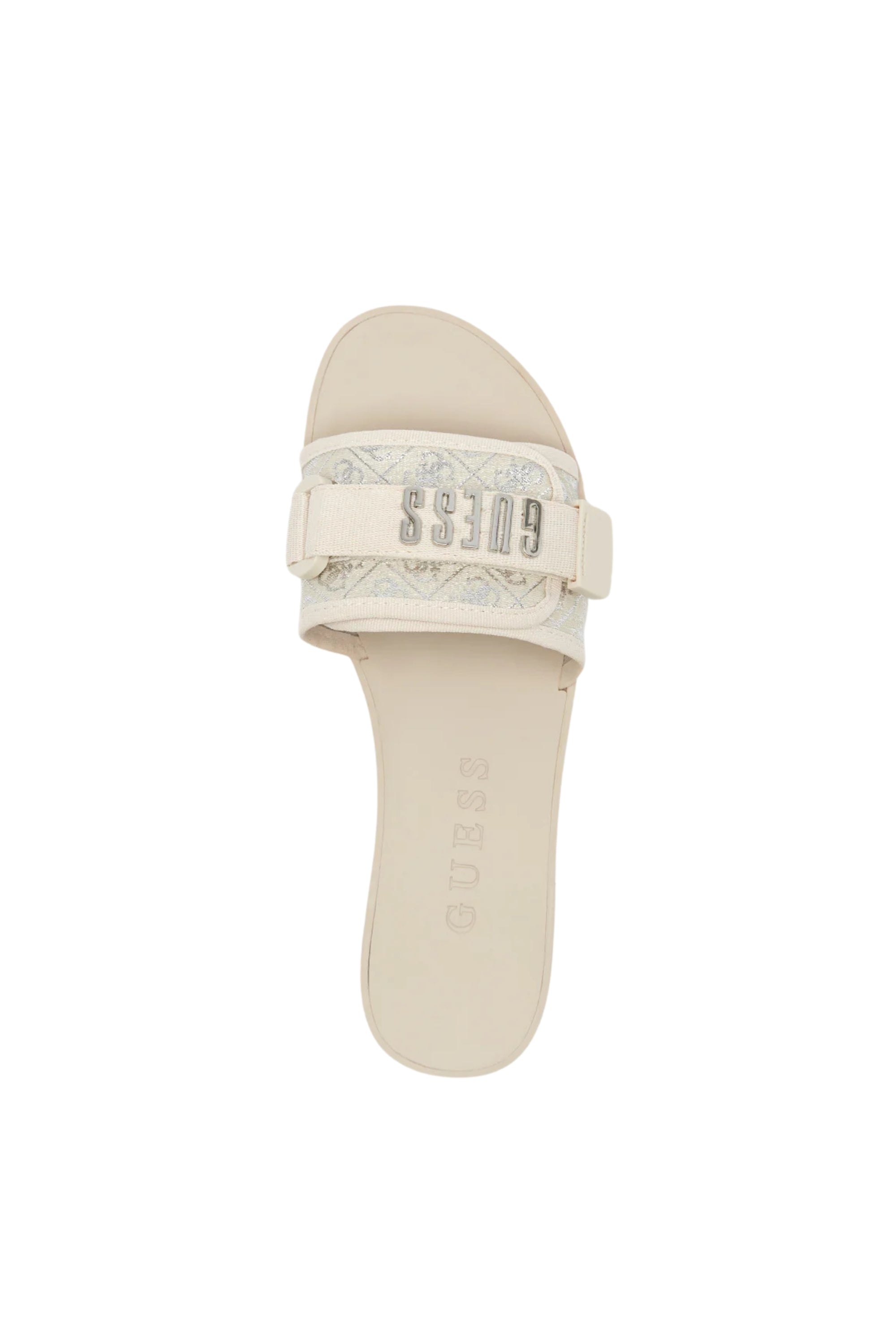 Guess Slides 152