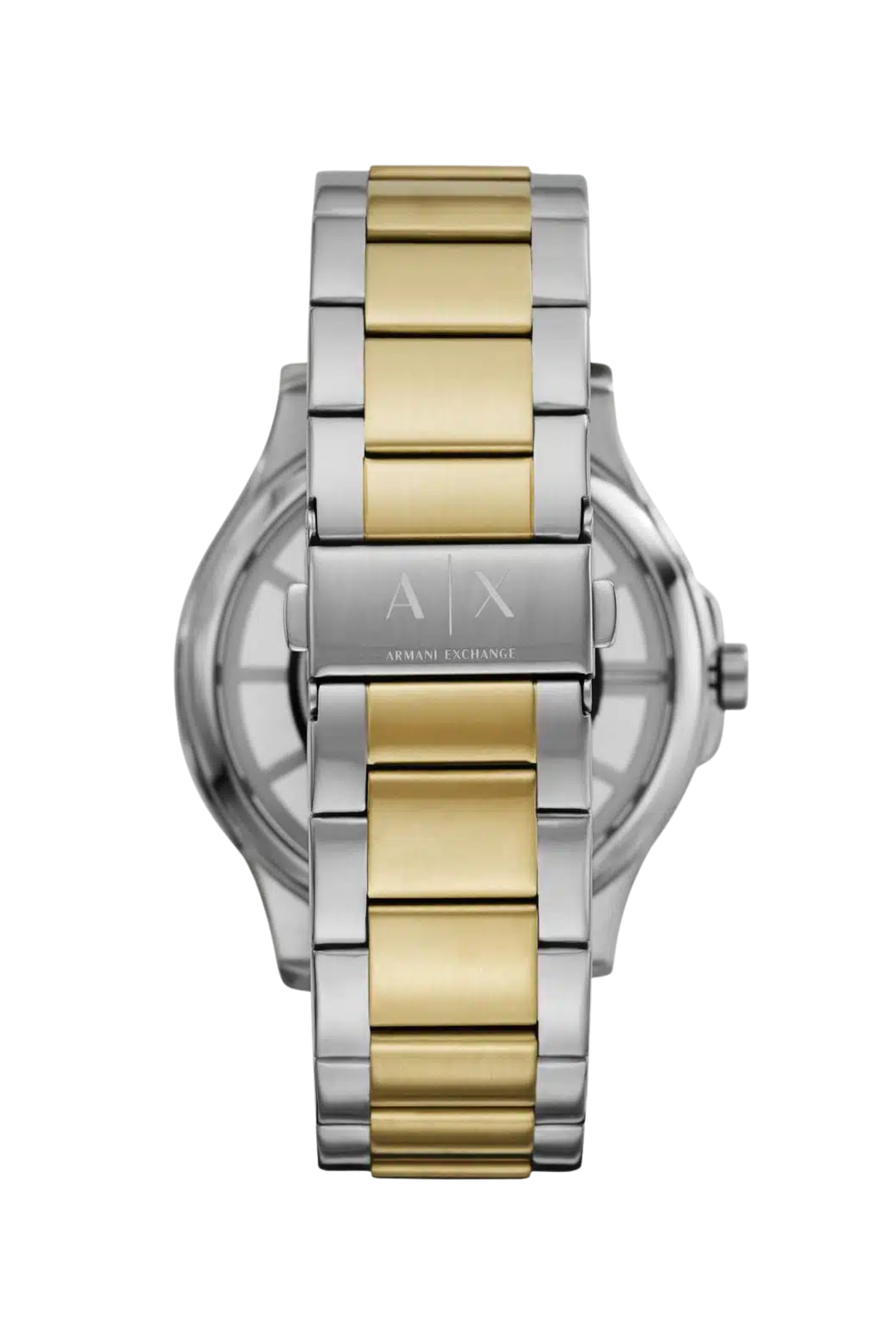Armani Exchange AX2403