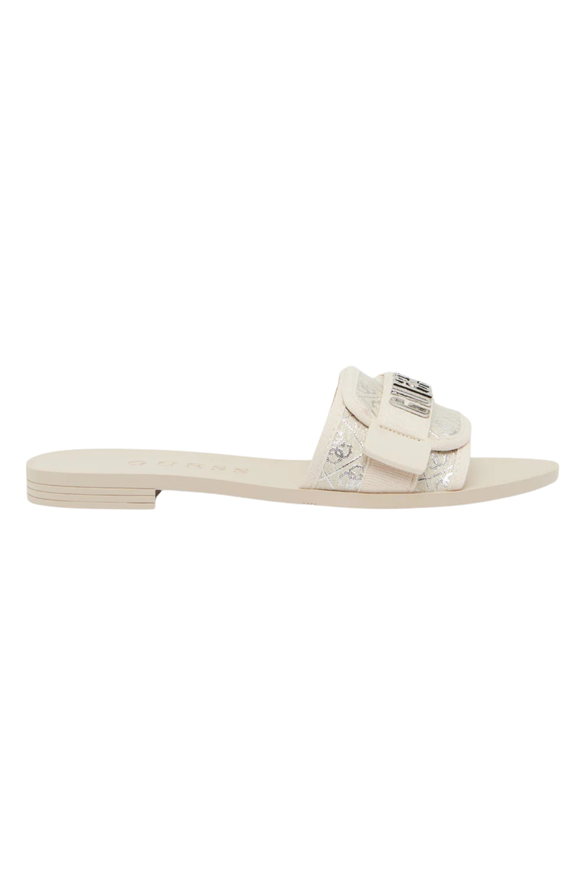 Guess Slides 152