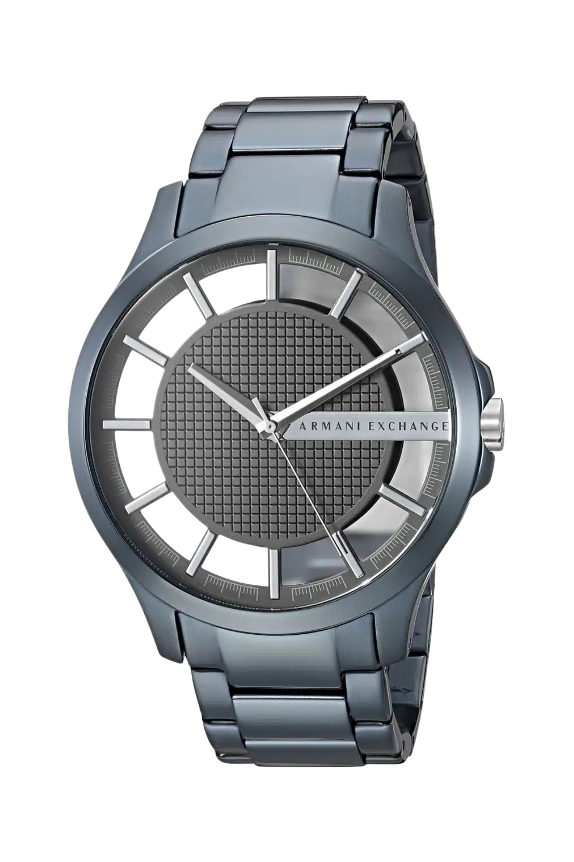 Armani Exchange AX2401