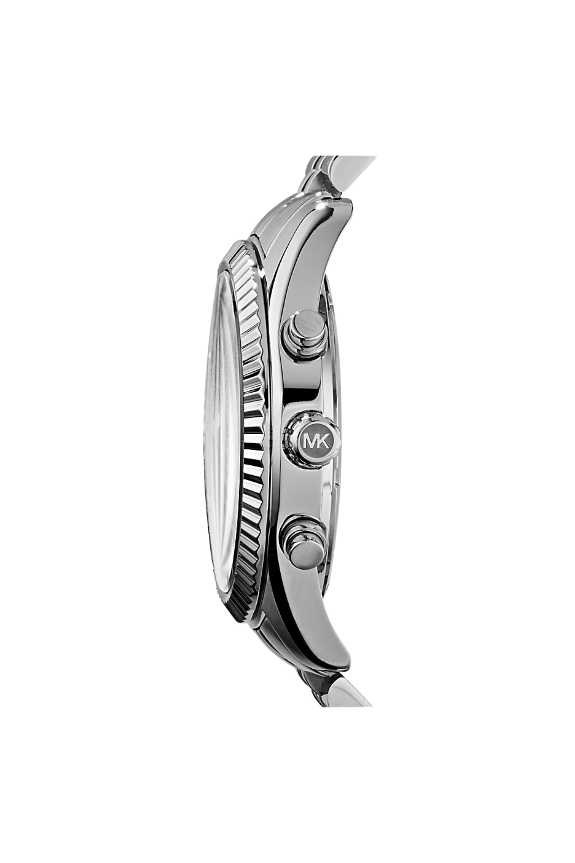 Michael Kors Watch For Men's MK8280