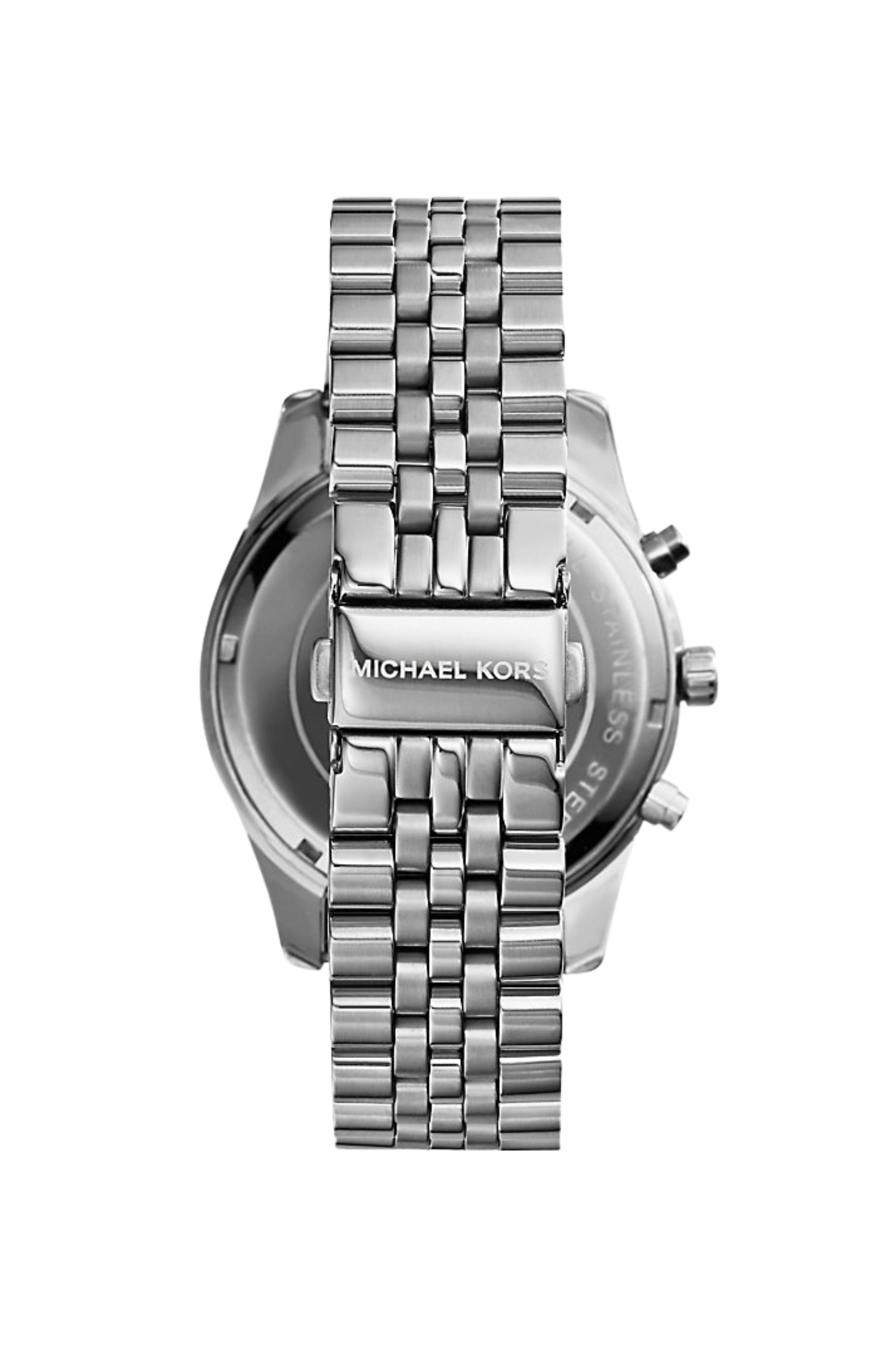 Michael Kors Watch For Men's MK8280