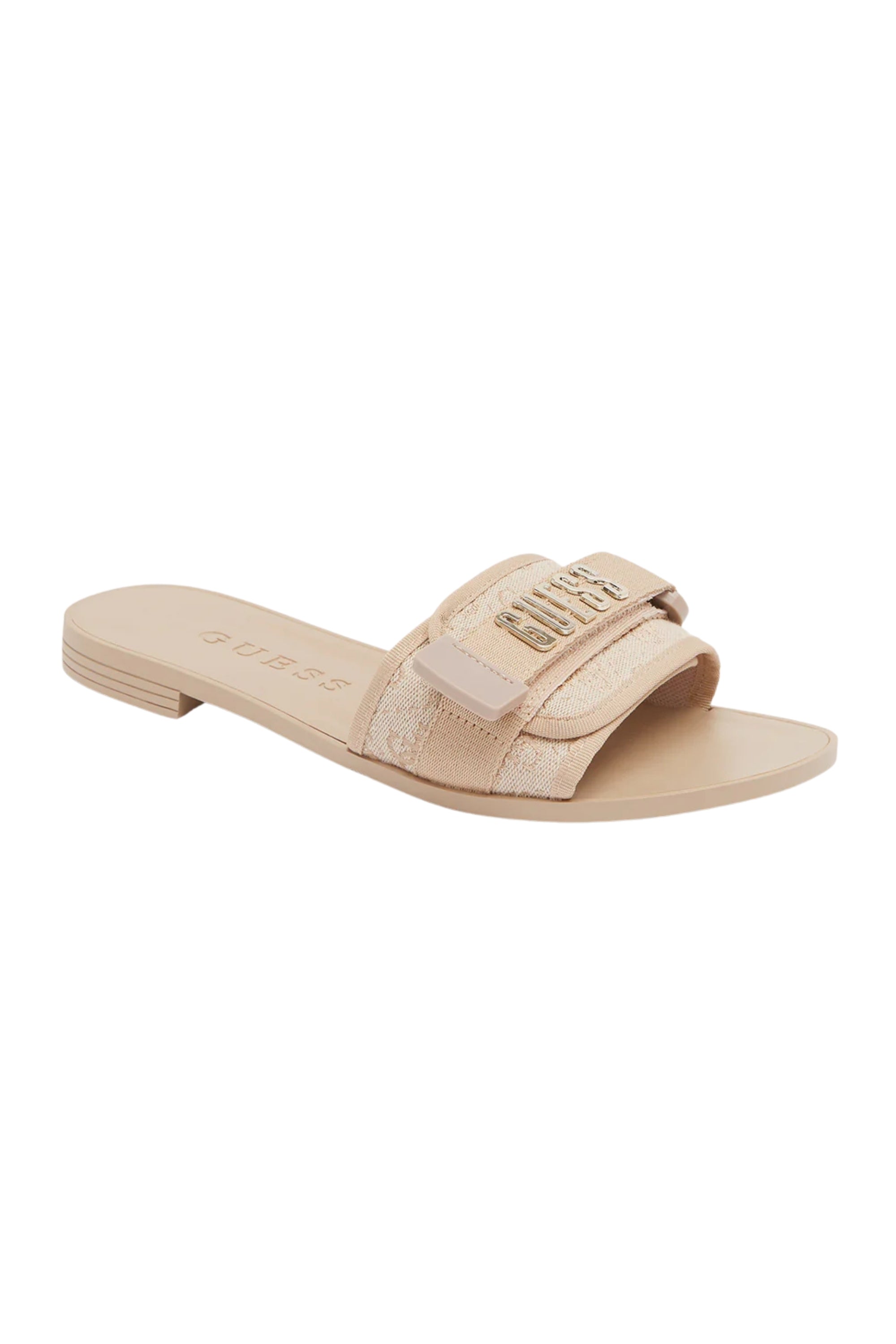 Guess Slides 153