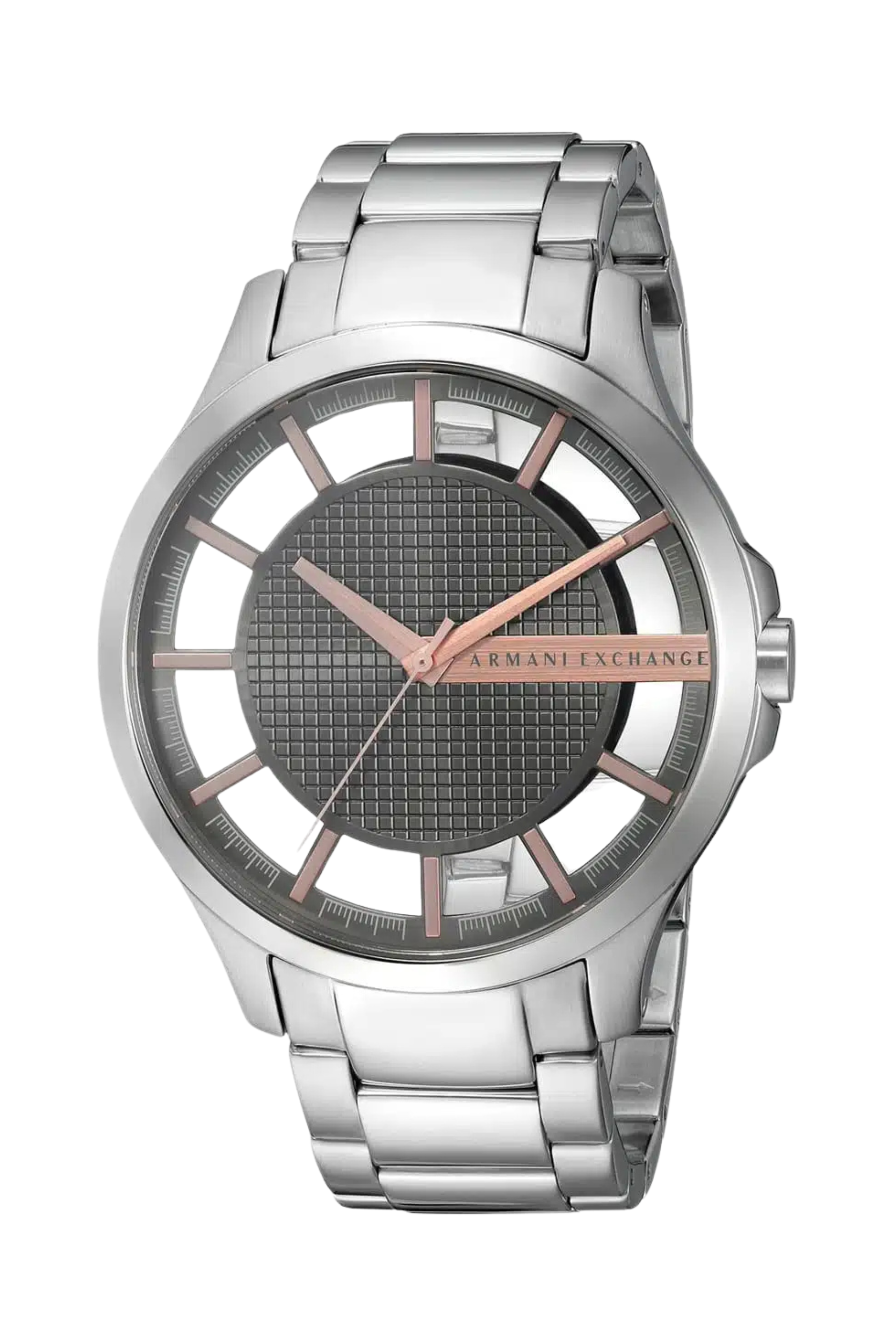 Armani Exchange AX2199