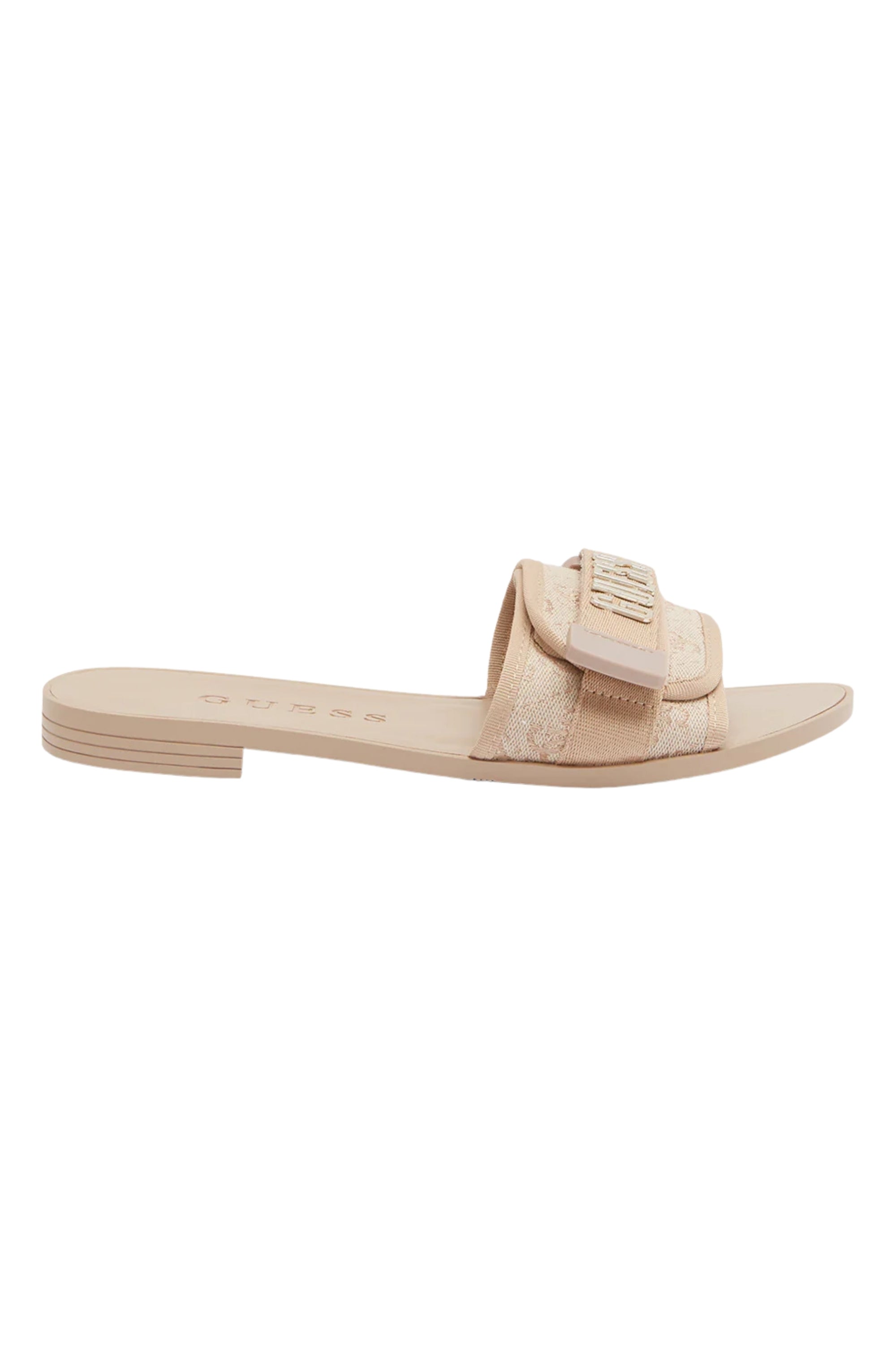 Guess Slides 153