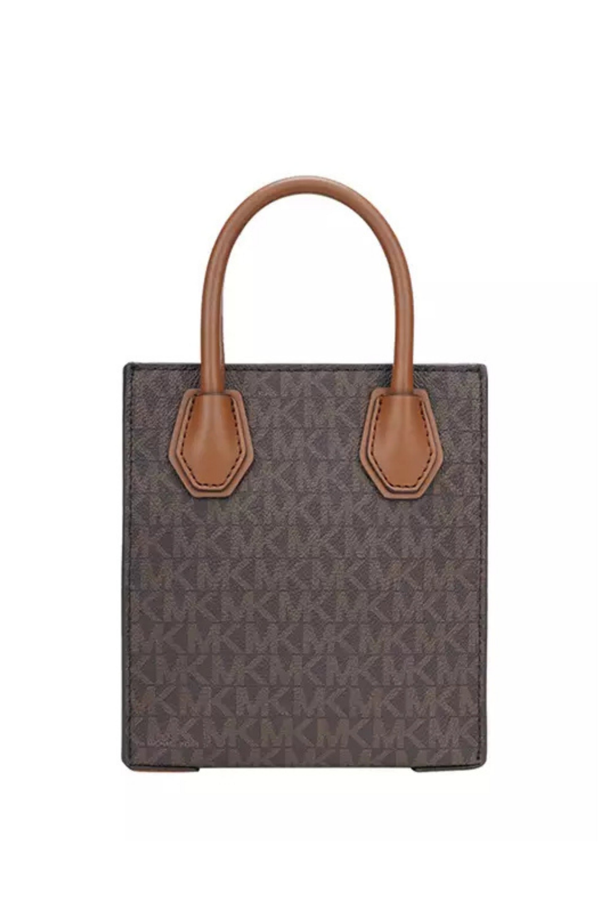 Michael Kors Bag 476