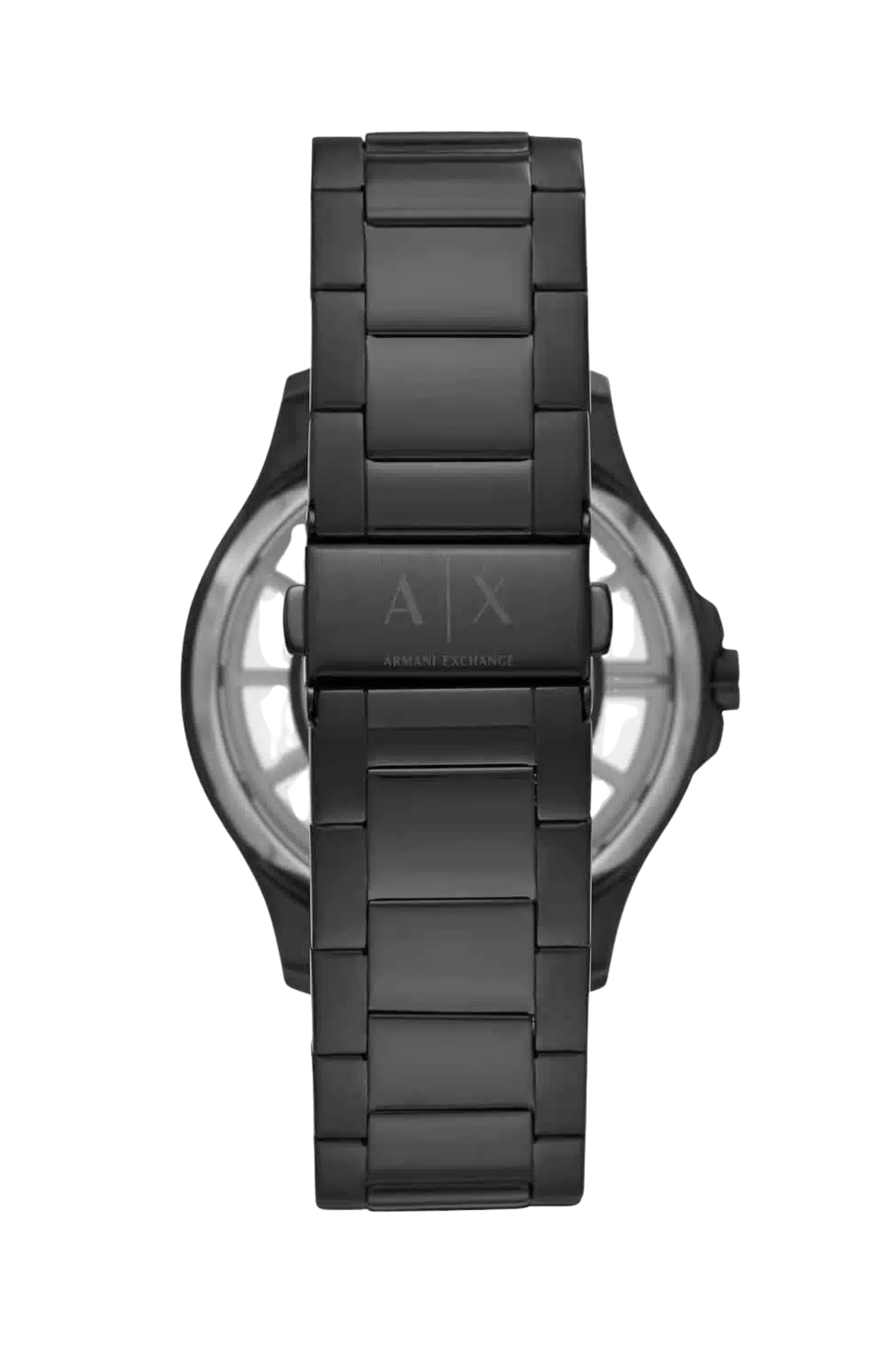 Armani Exchange AX2192