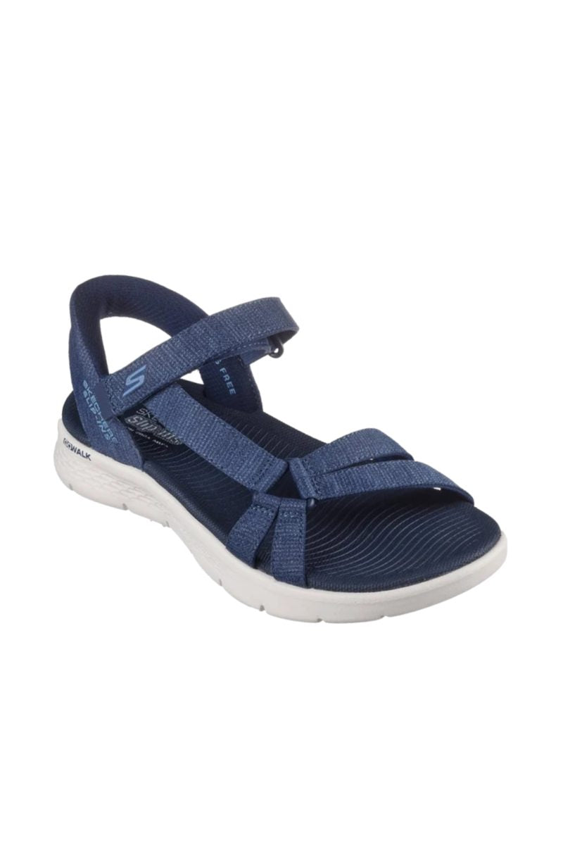 Skechers sandals 1366