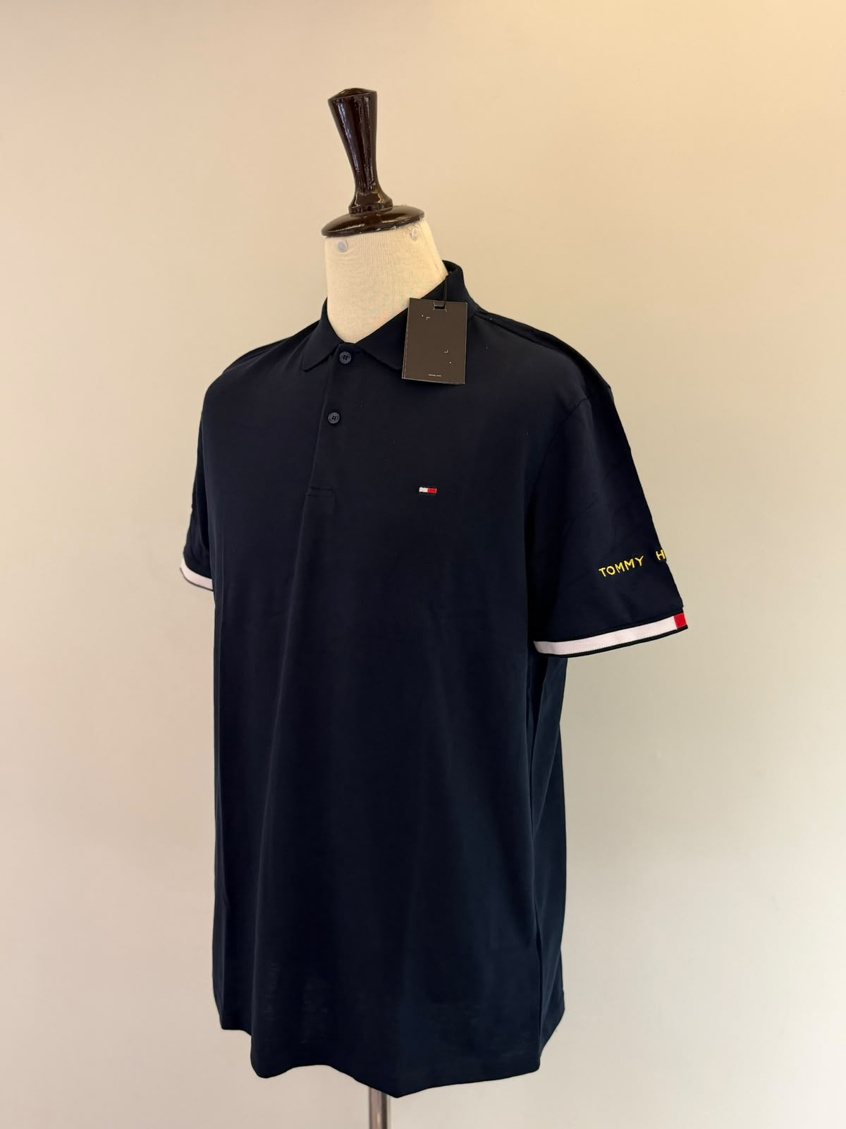 Tommy Hilfiger Shirts 283