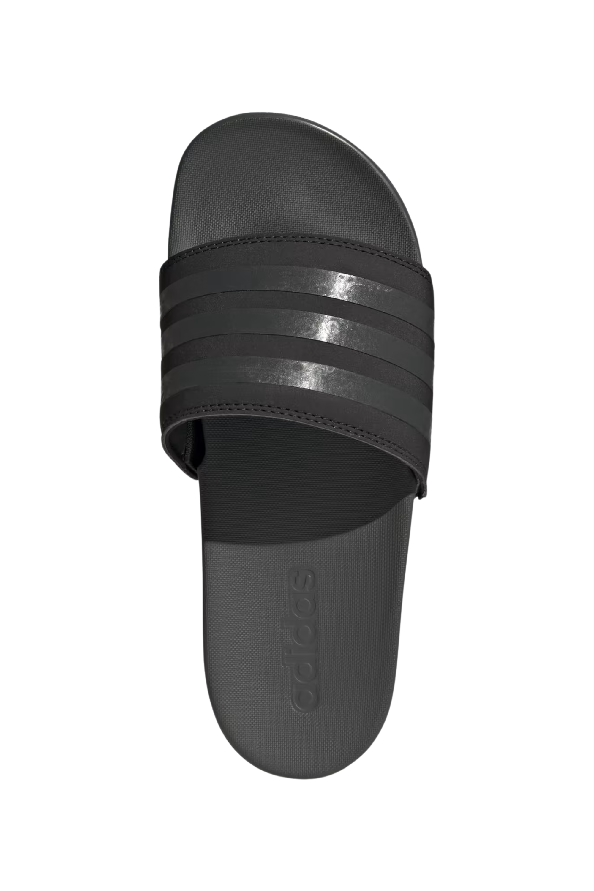Adidas Slides 1130