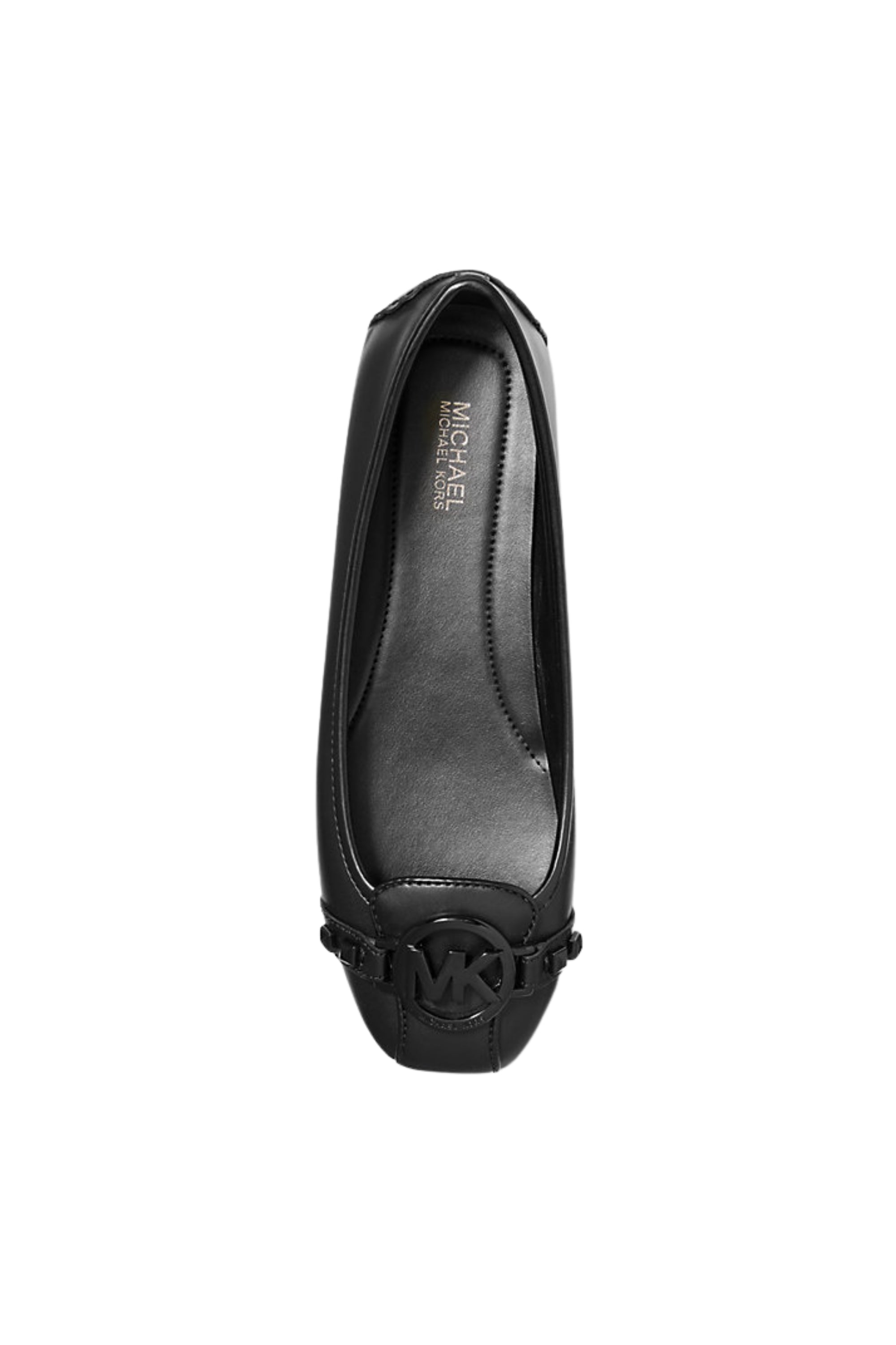 MK Pumps 105