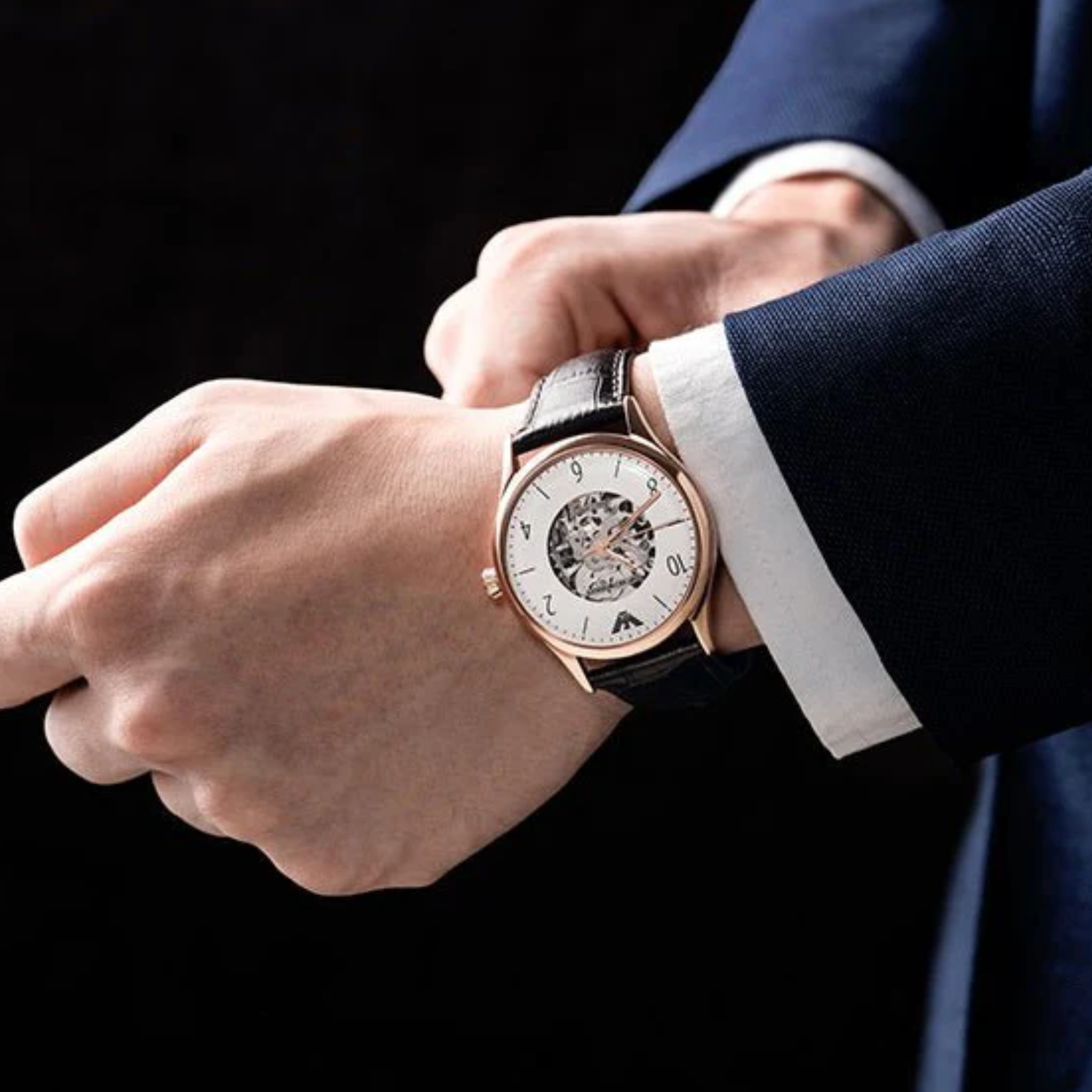 Emporio Armani AR1920