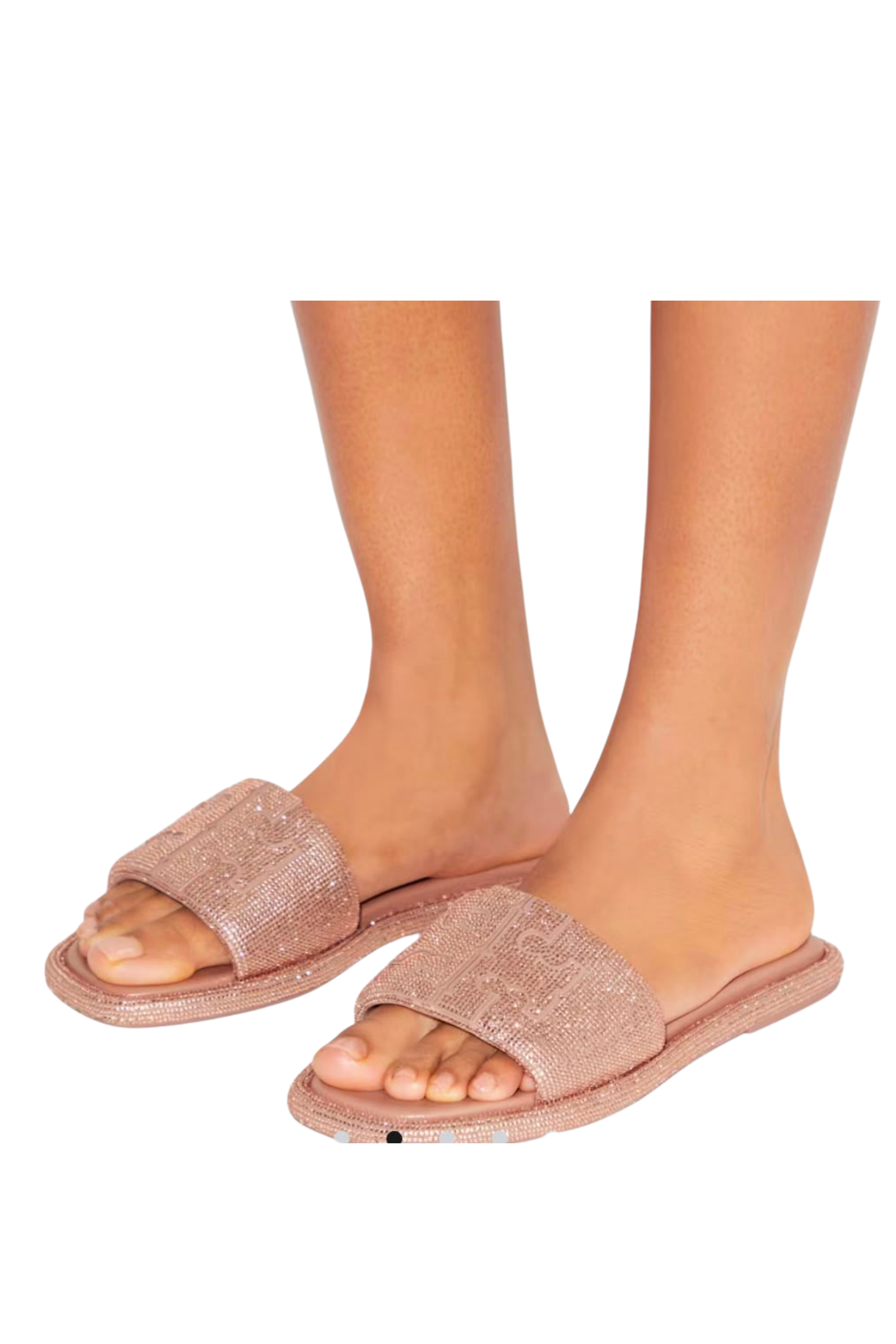 Tory Burch Slides 1234