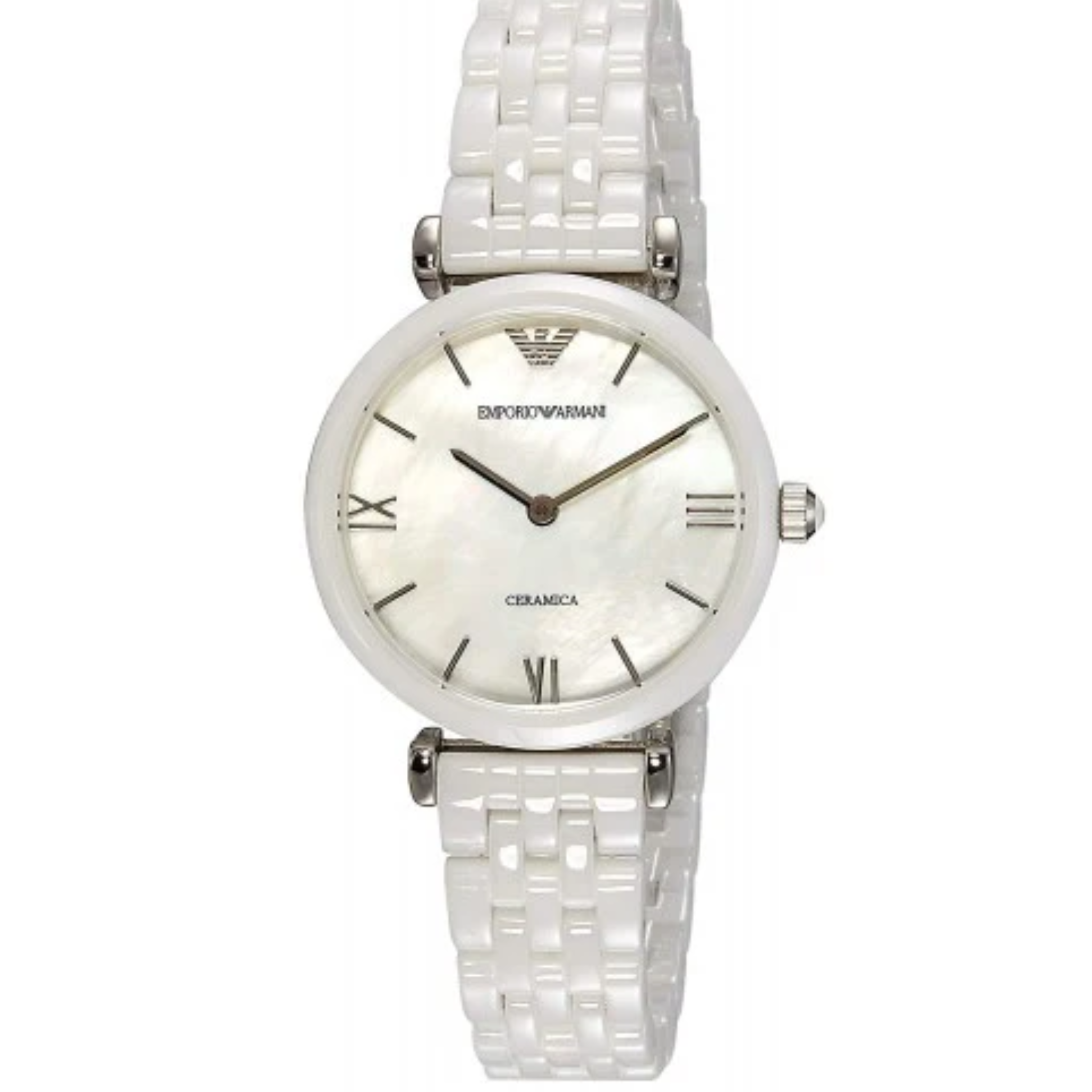 Emporio Armani AR1485