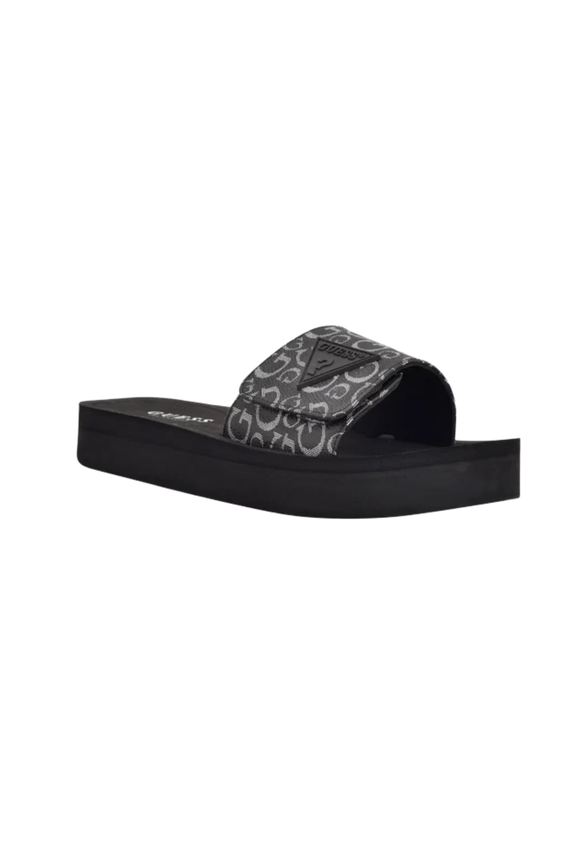 Guess Slides 154