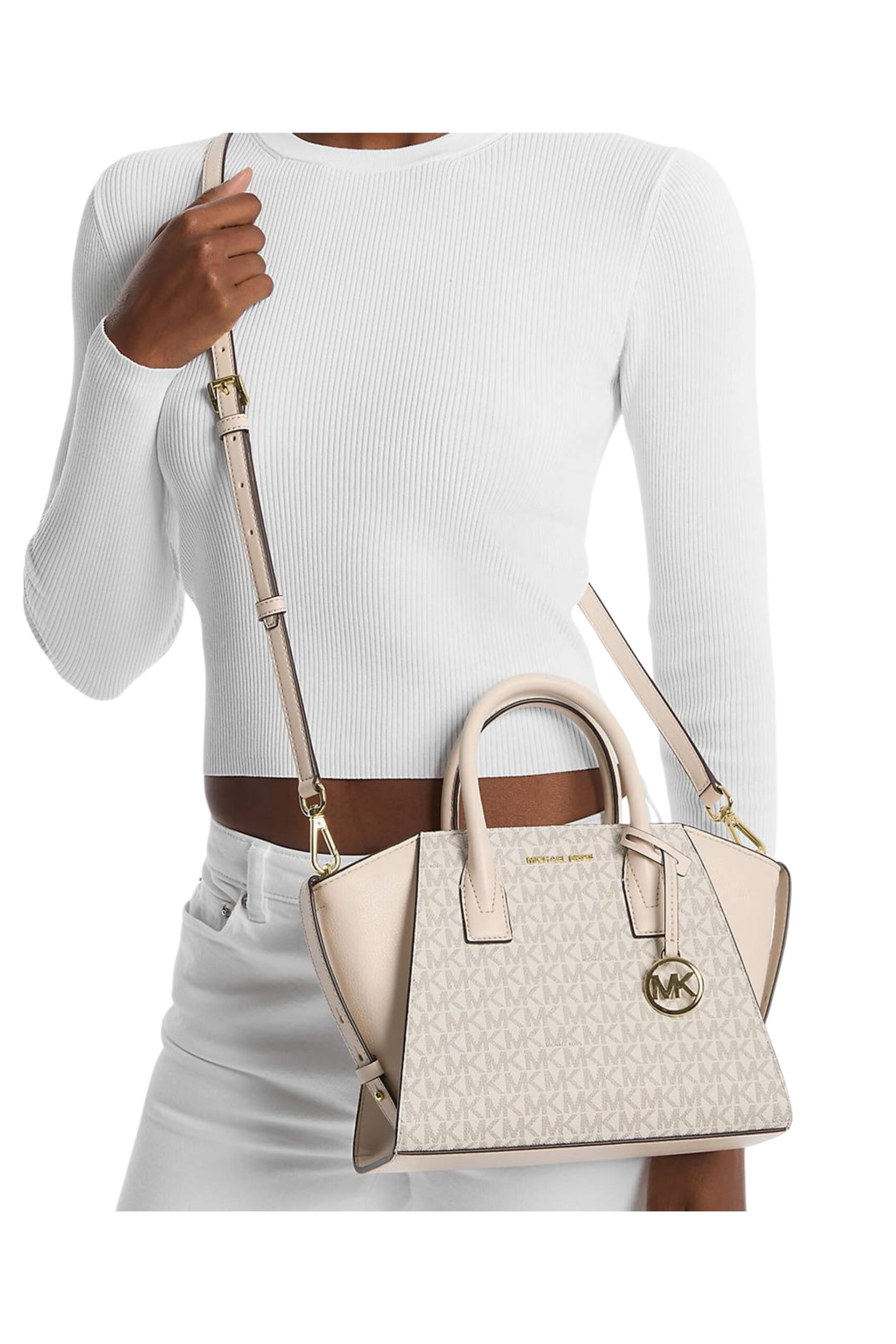 Michael Kors Bag 860