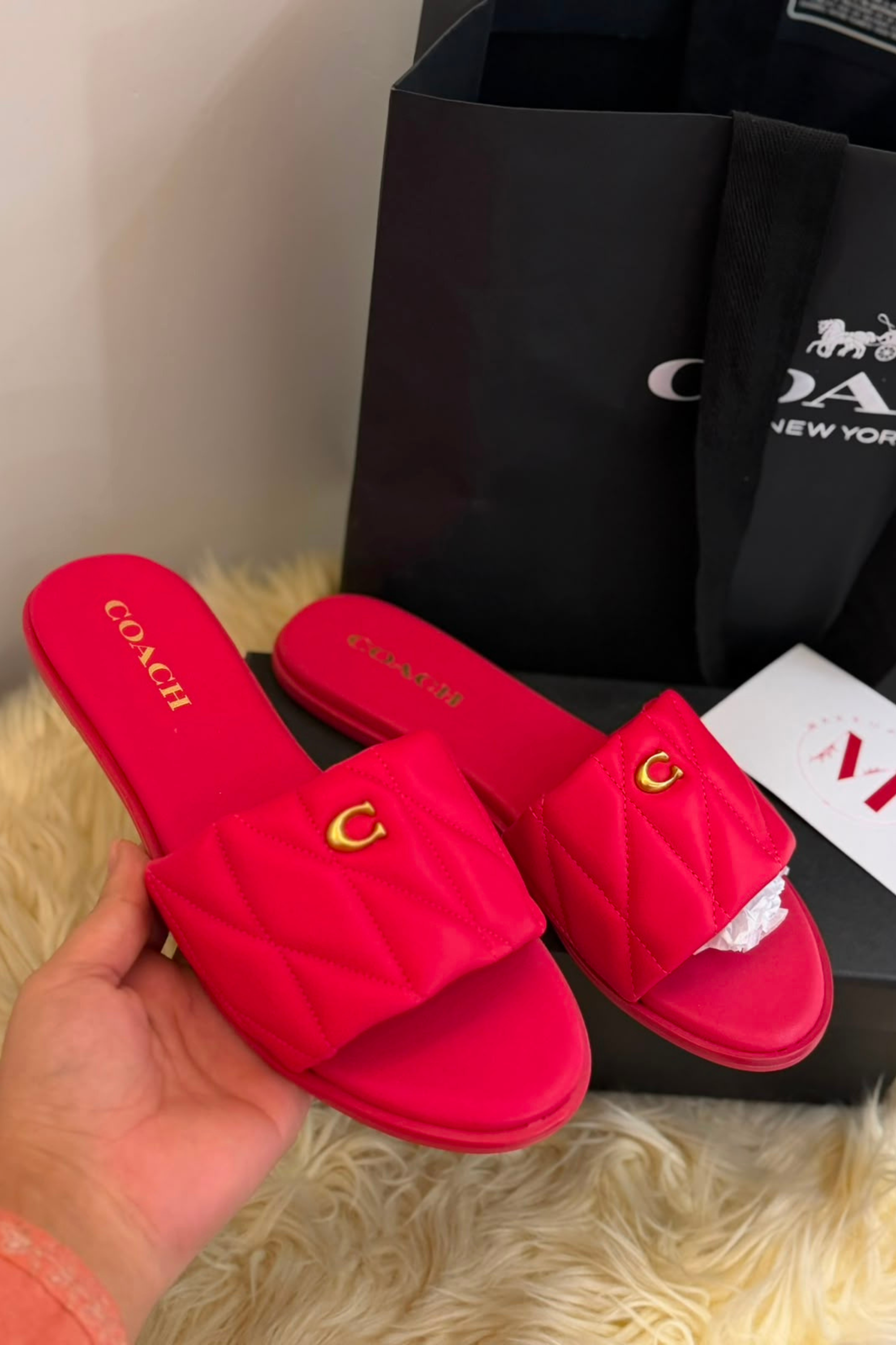 Coach Slides 314