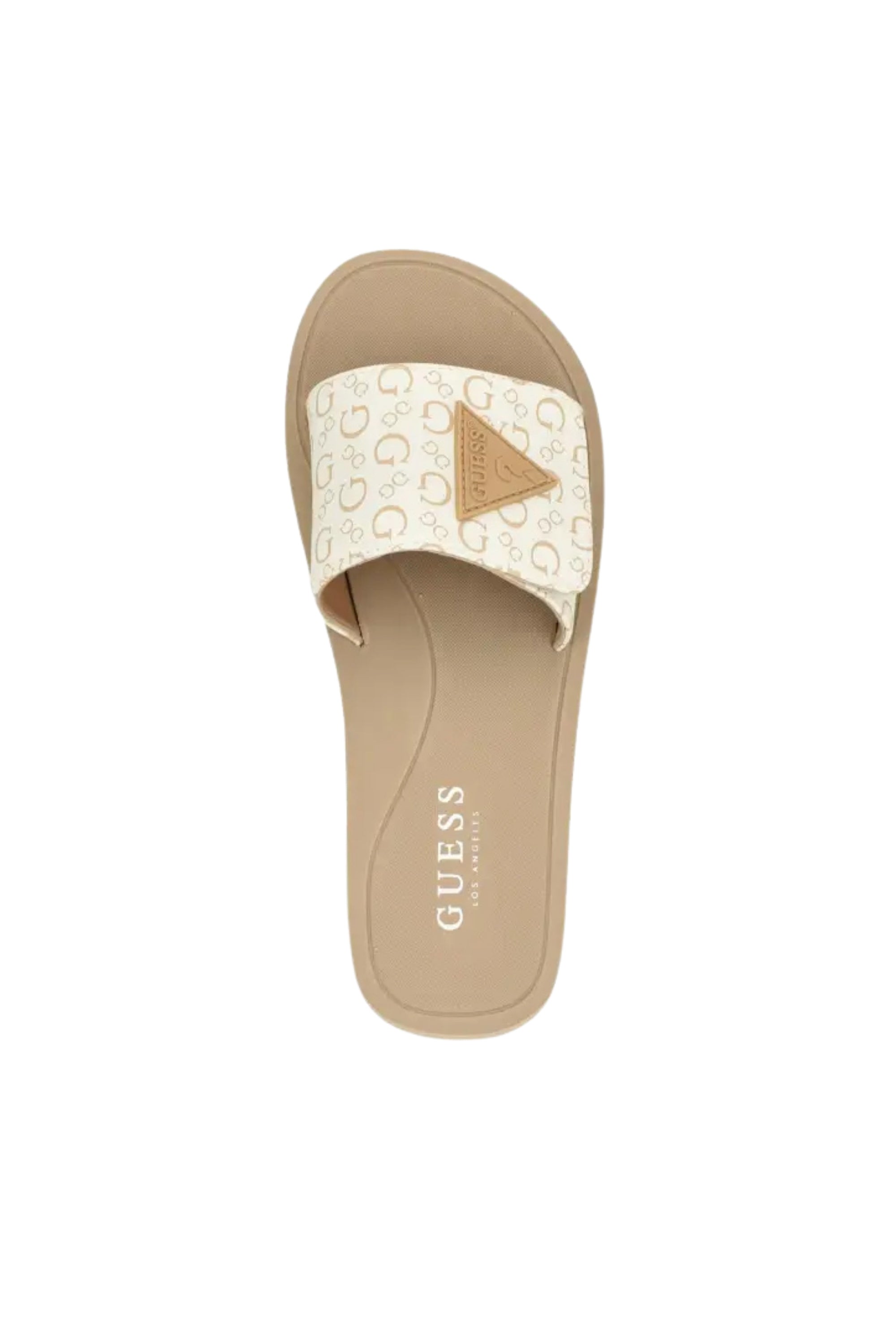 Guess Slides 156