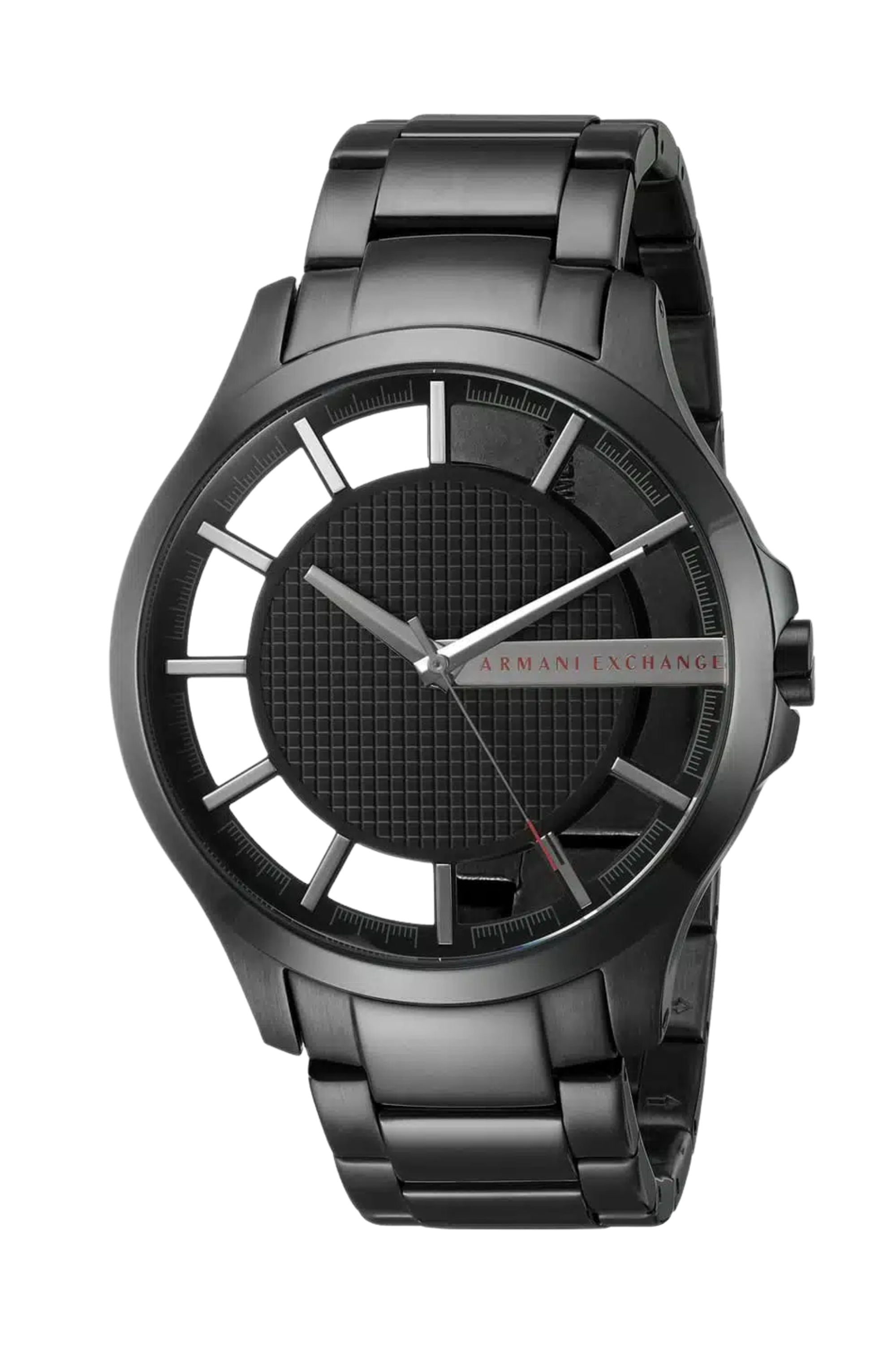 Armani Exchange AX2189