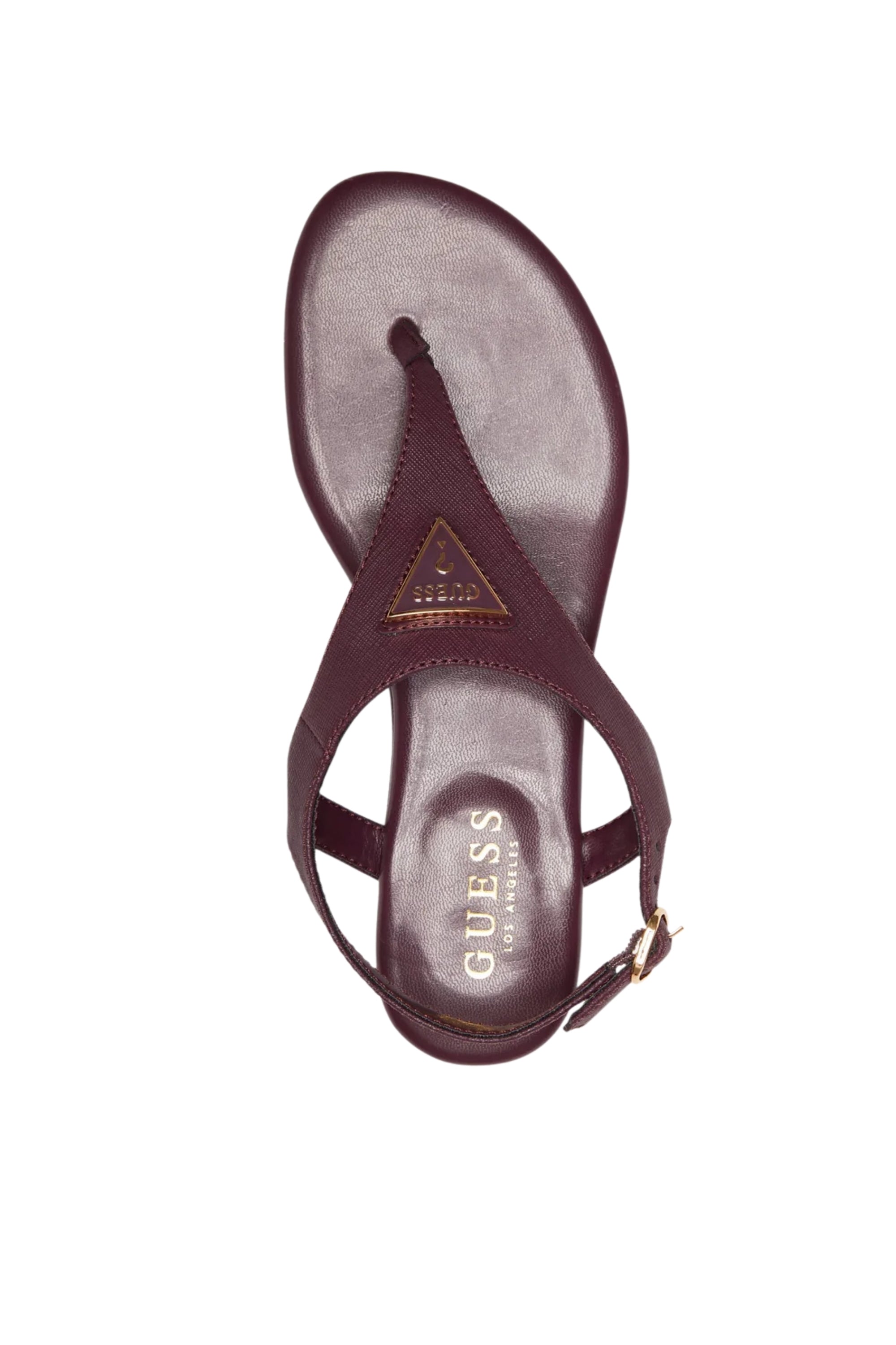 Guess Sandals 160
