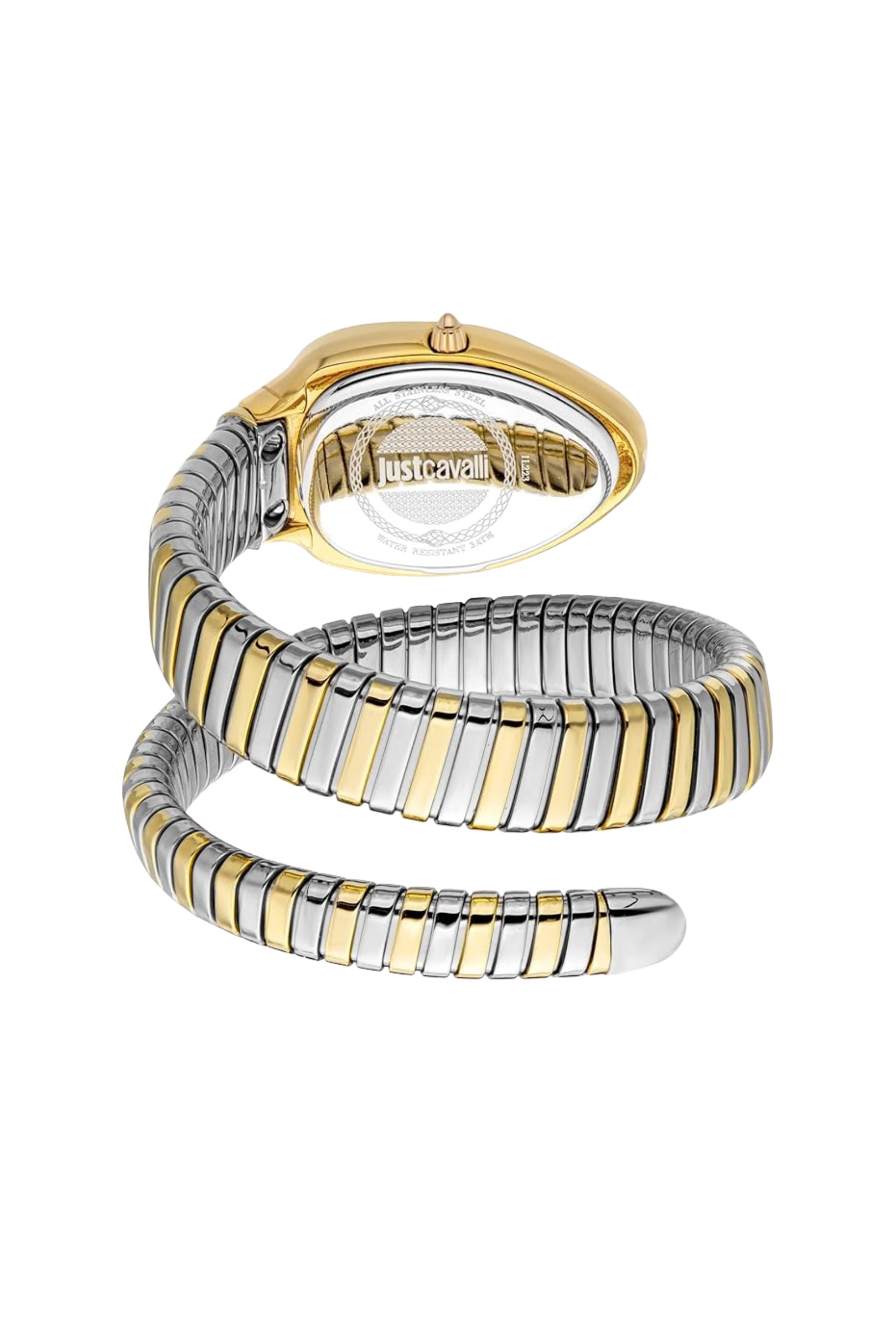 Just Cavali Watch For Women's JC1L224M0065