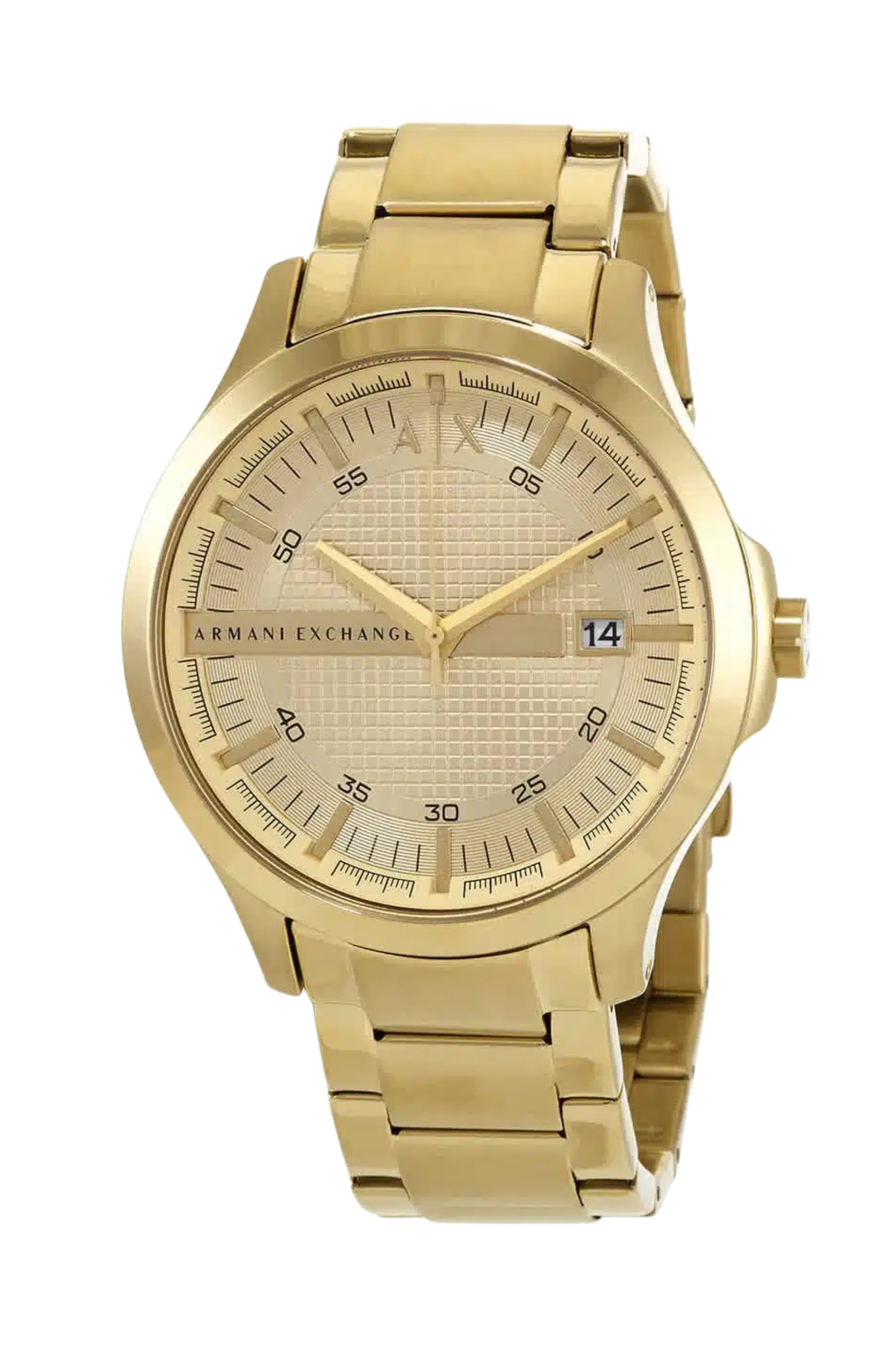 Armani Exchange AX2415