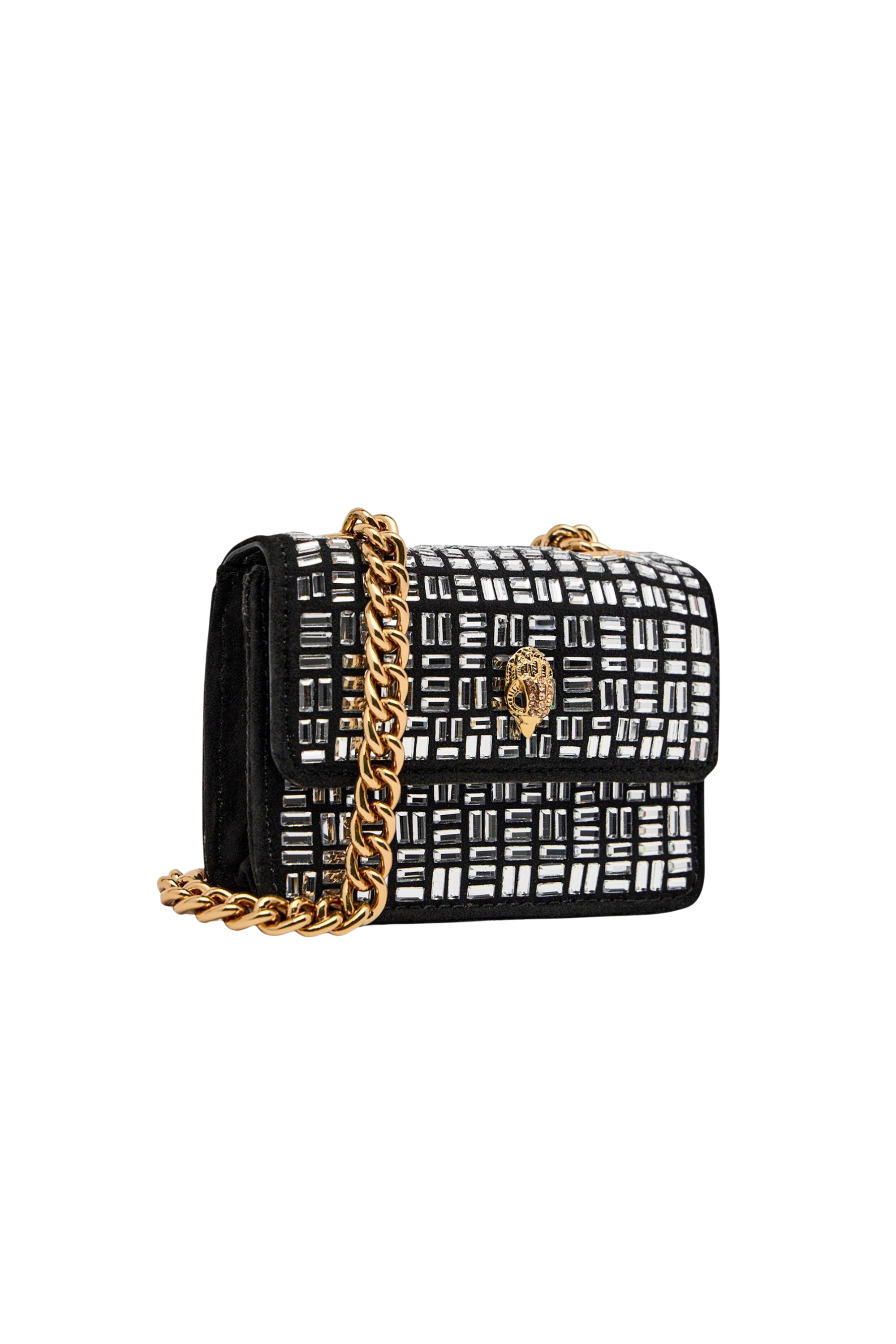 Kurt gieger micro kensington bag 857