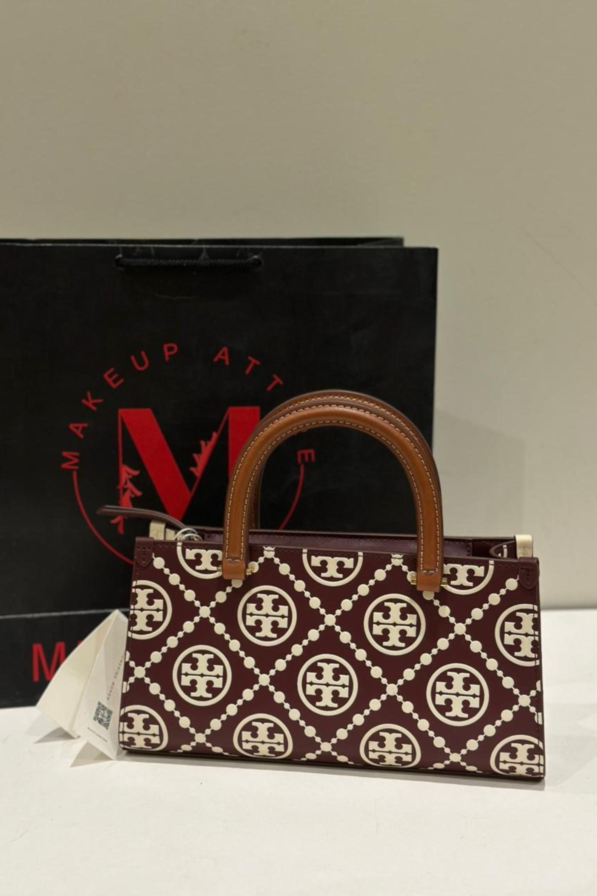 Tory Mini Bag 1044
