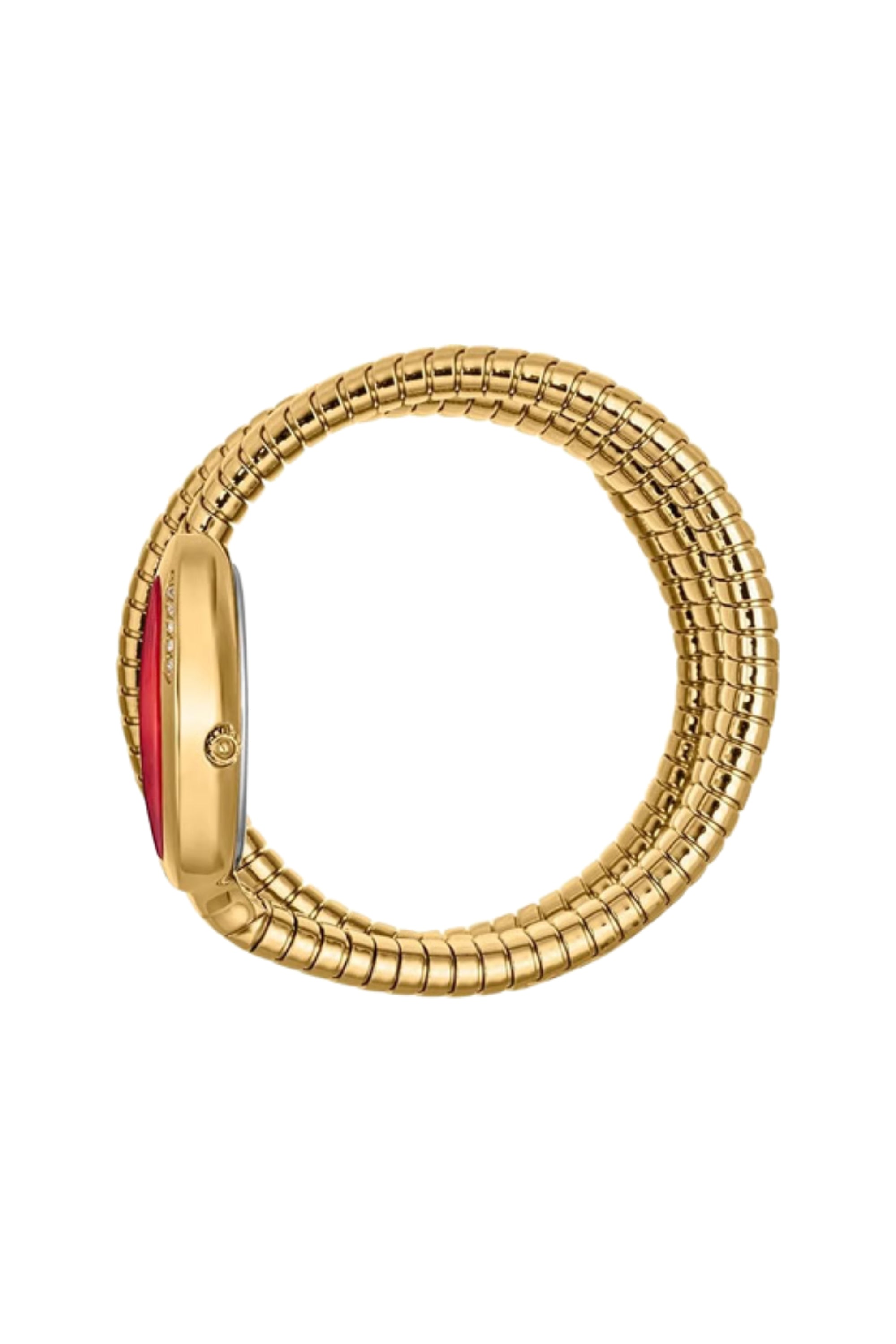 Just Cavali Watch For Women's JC1L228M0045
