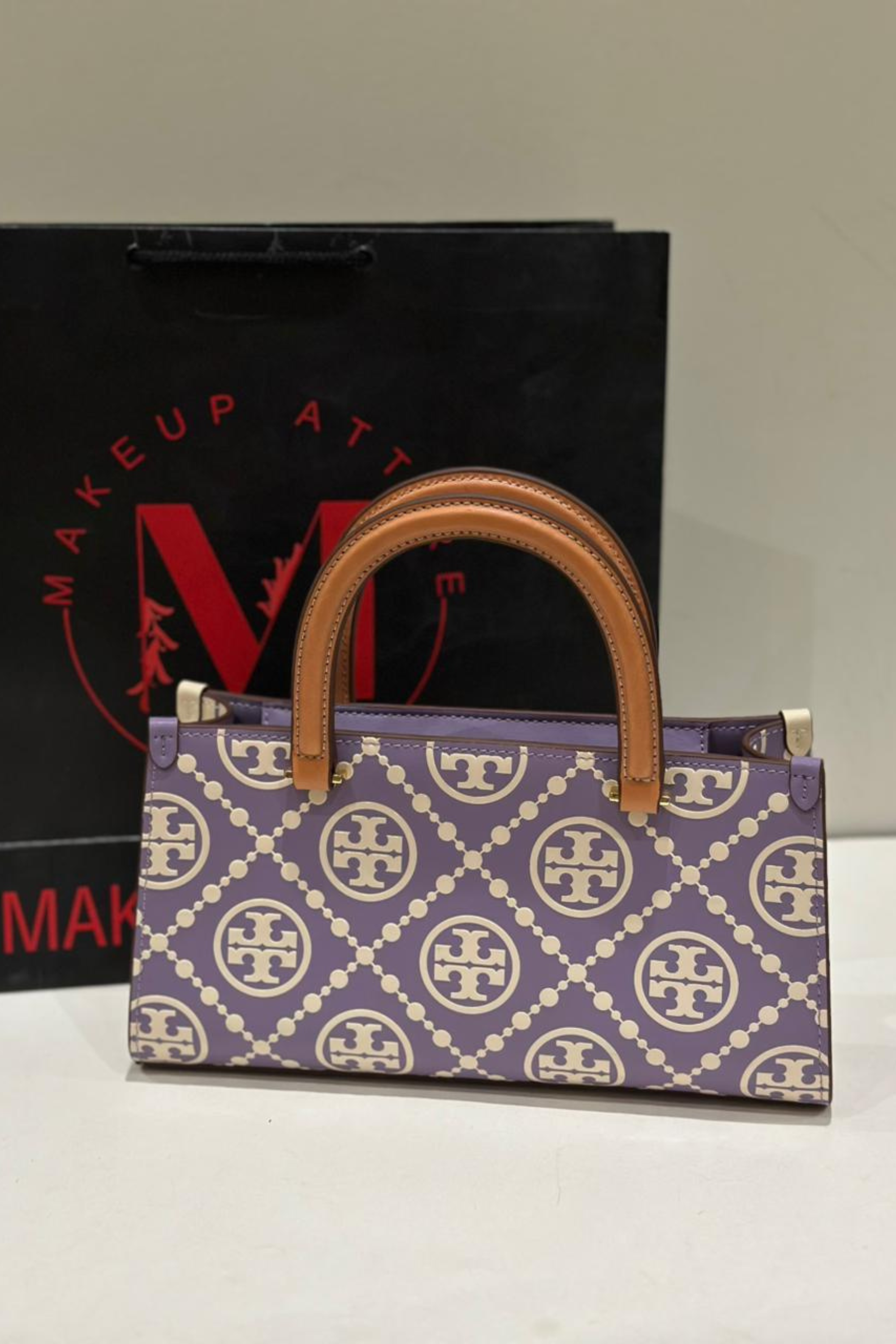 Tory Mini Bag 1045