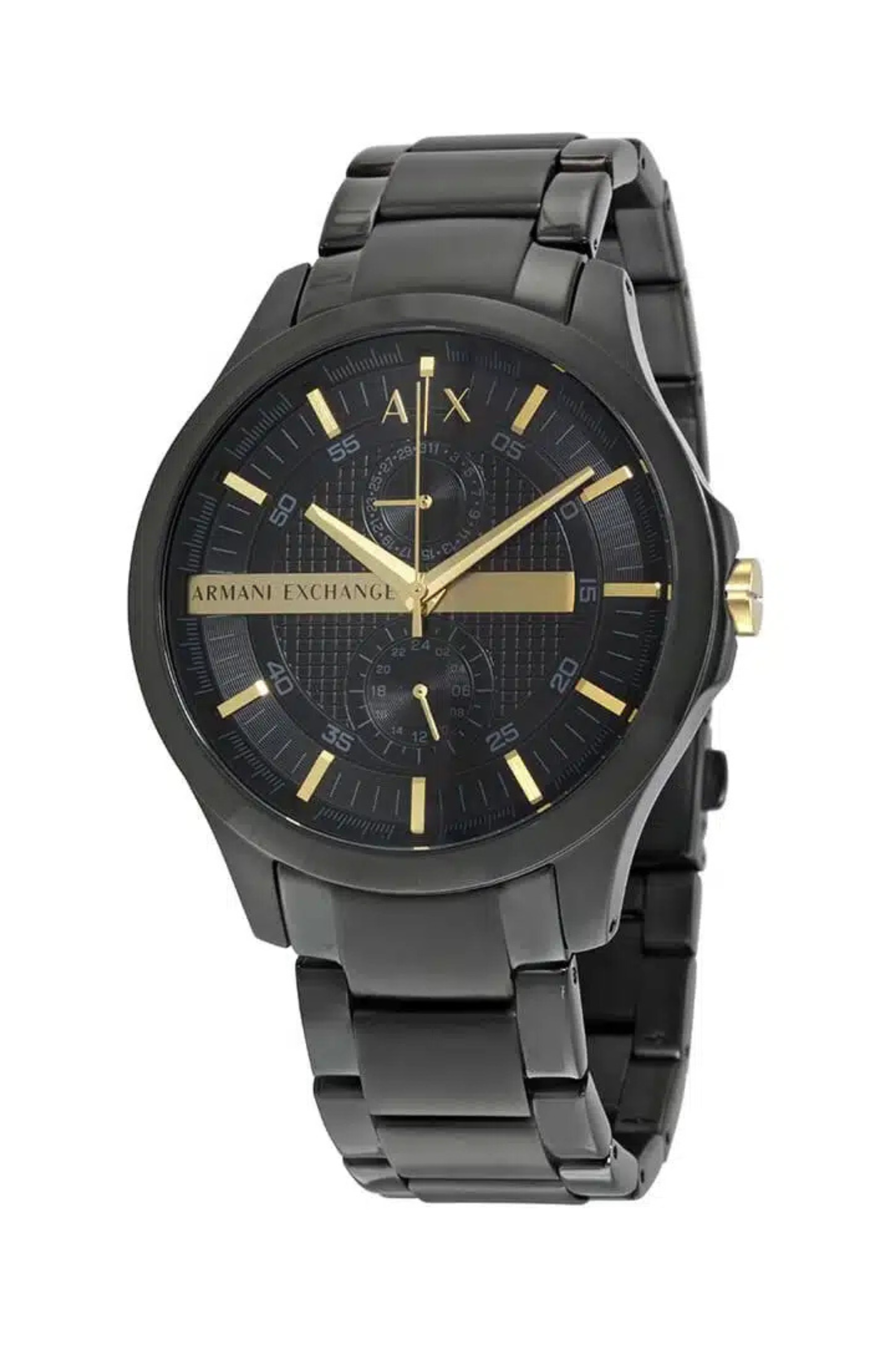 Armani Exchange AX2121