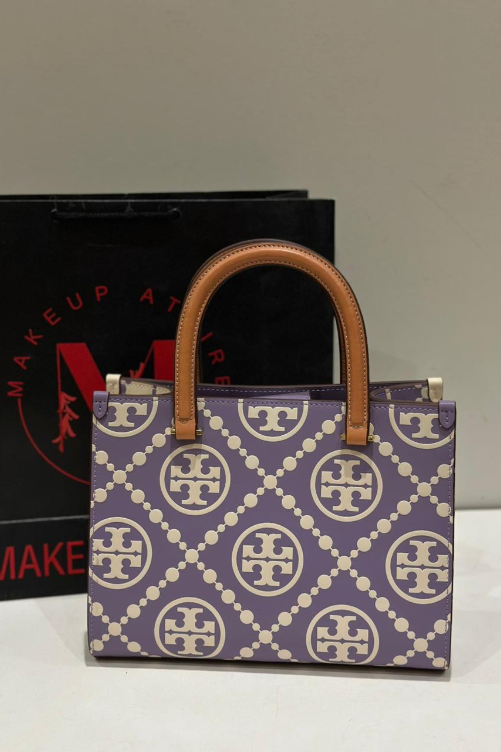 Tory Mini Bag 1046