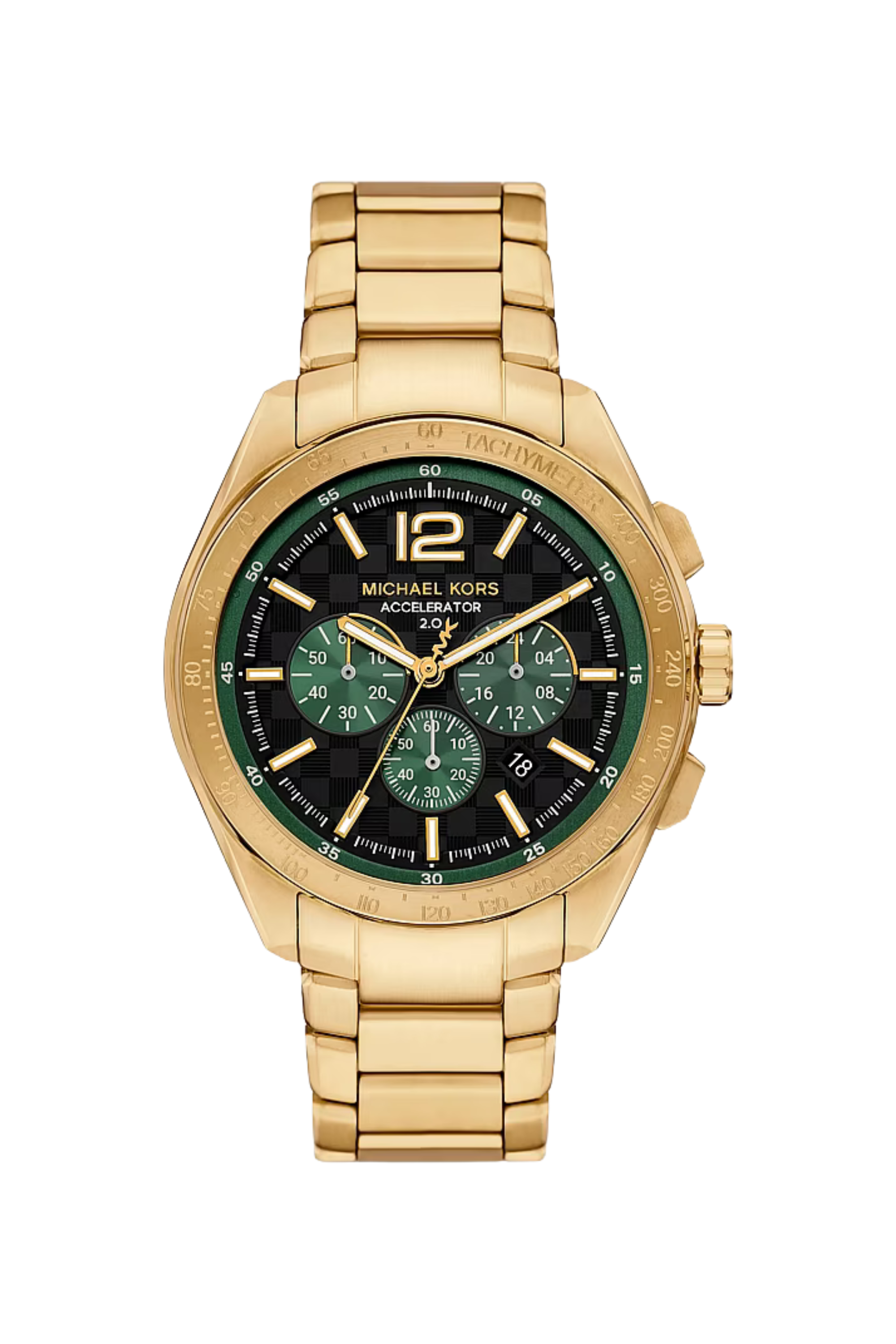 Michael kors Watch For Men's MK9177