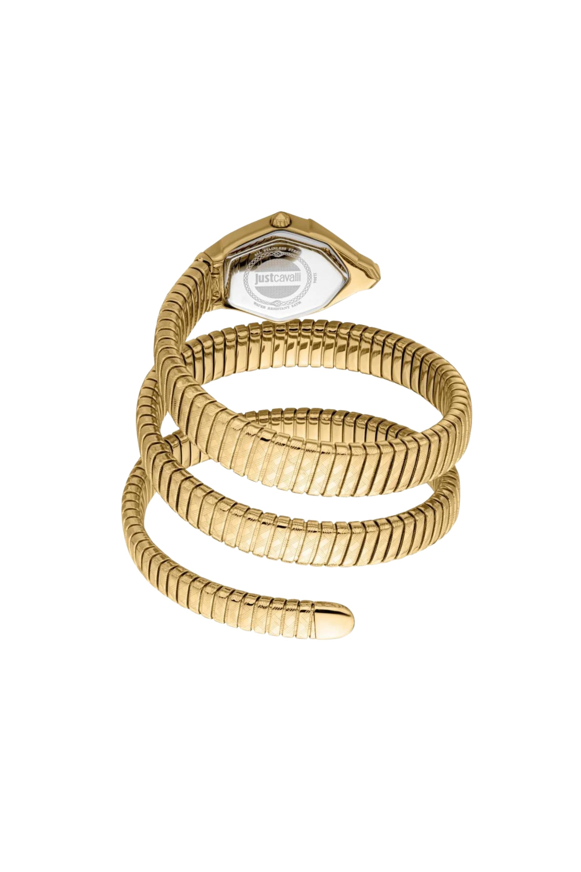 Just Cavali Watch For Women's JC1L232M0025