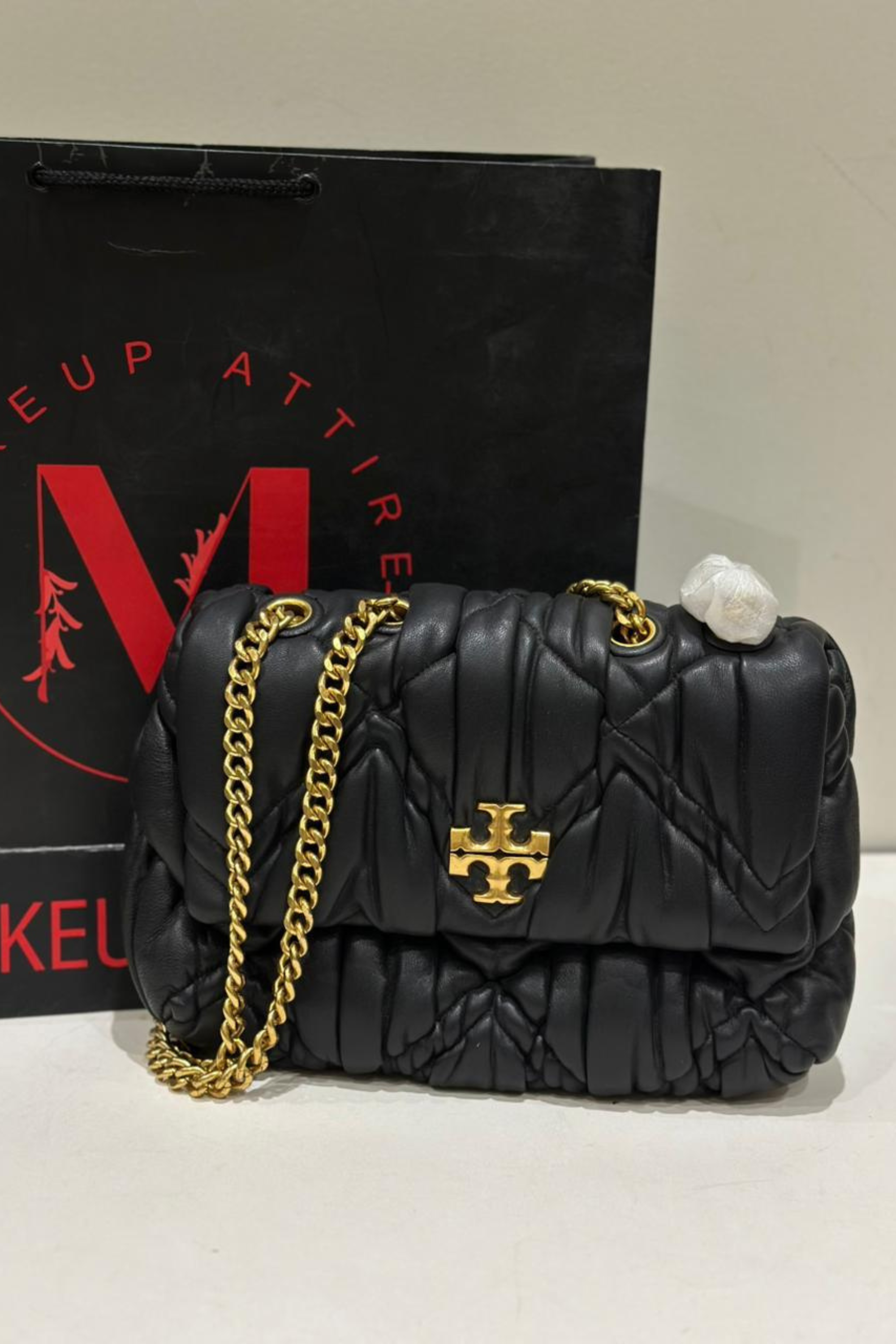 Tory Mini Bag 1047