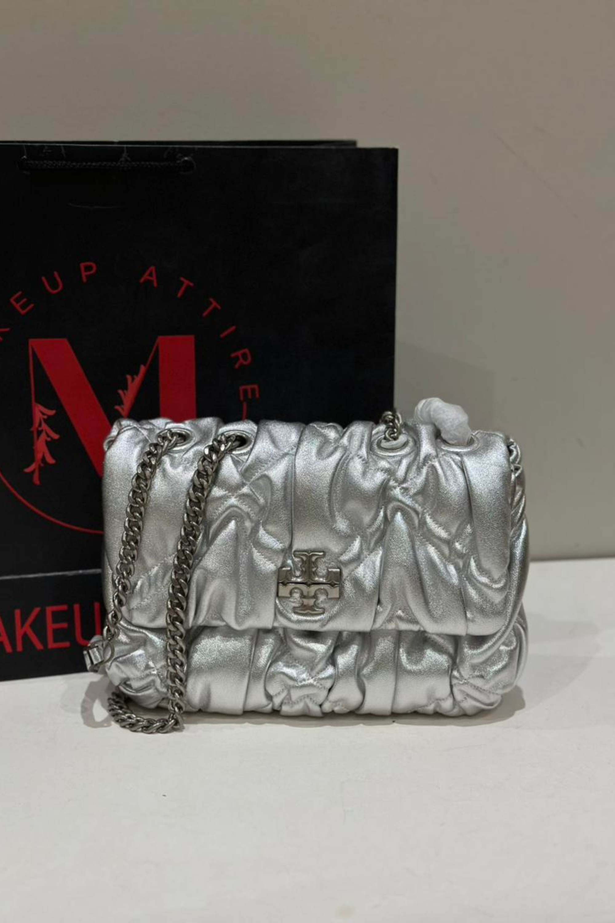 Tory Mini Bag 1048