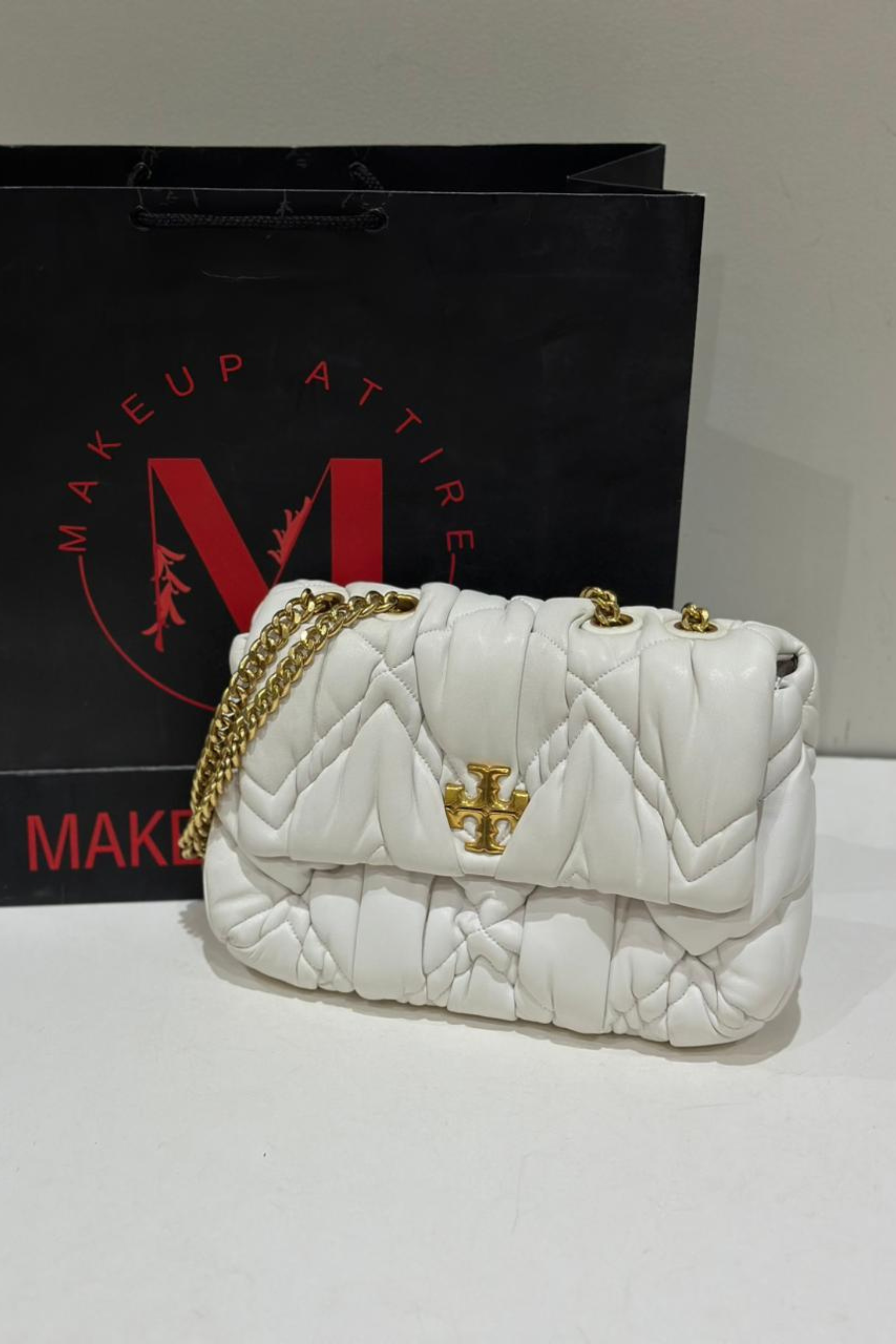 Tory Mini Bag 1049