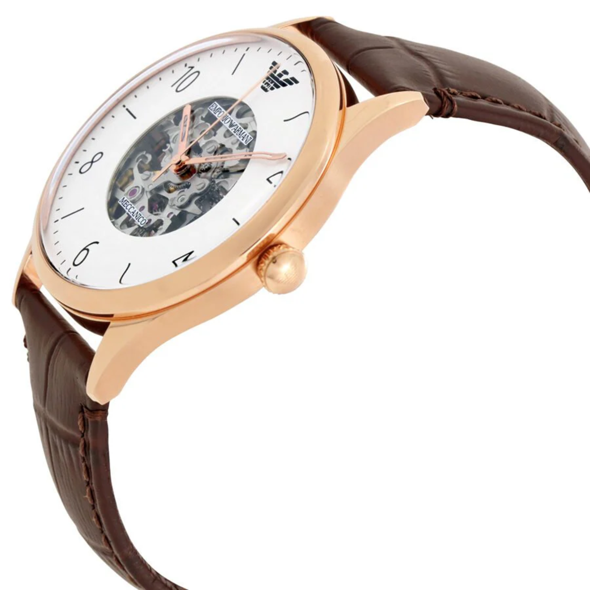 Emporio Armani AR1920