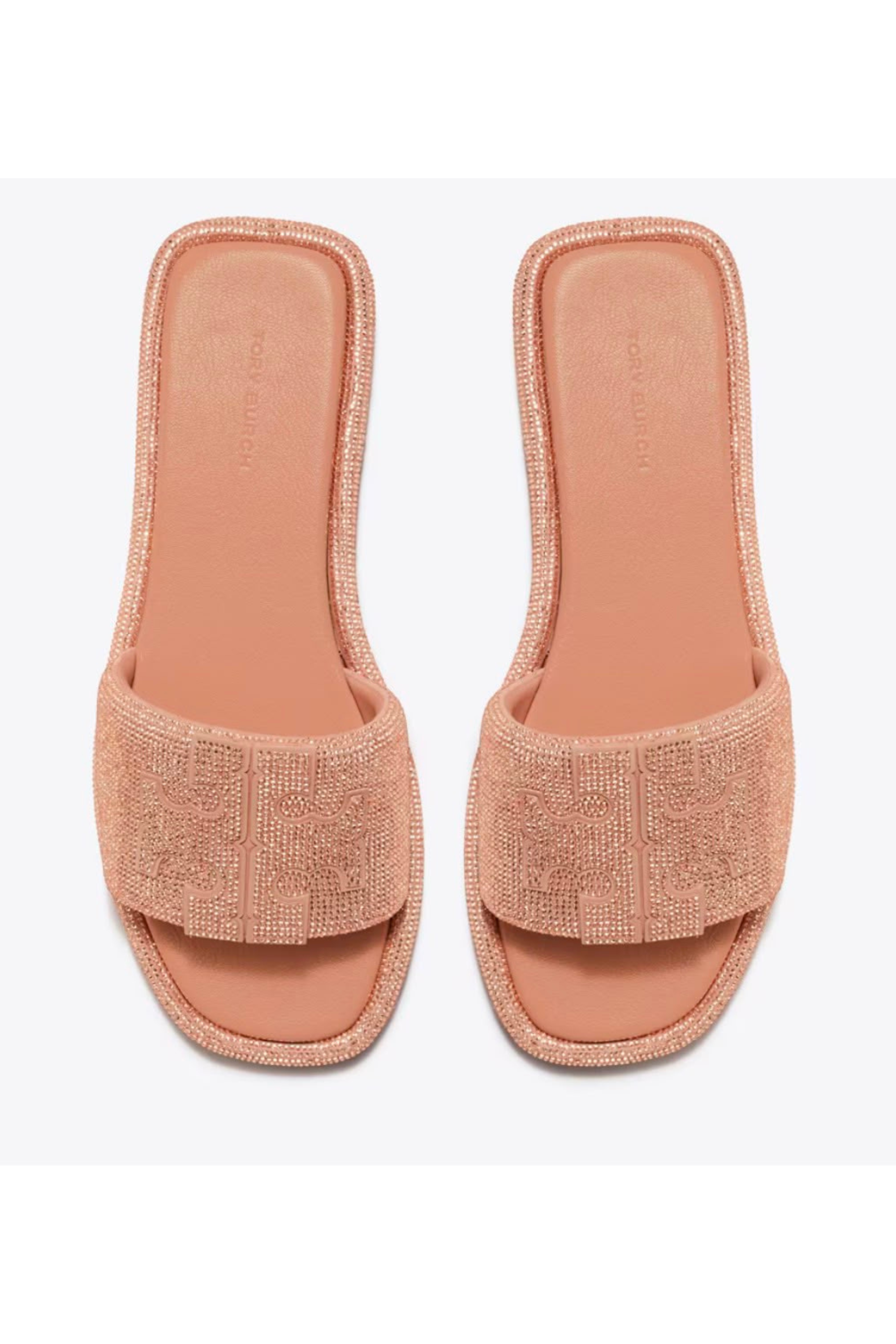 Tory Burch Slides 1234