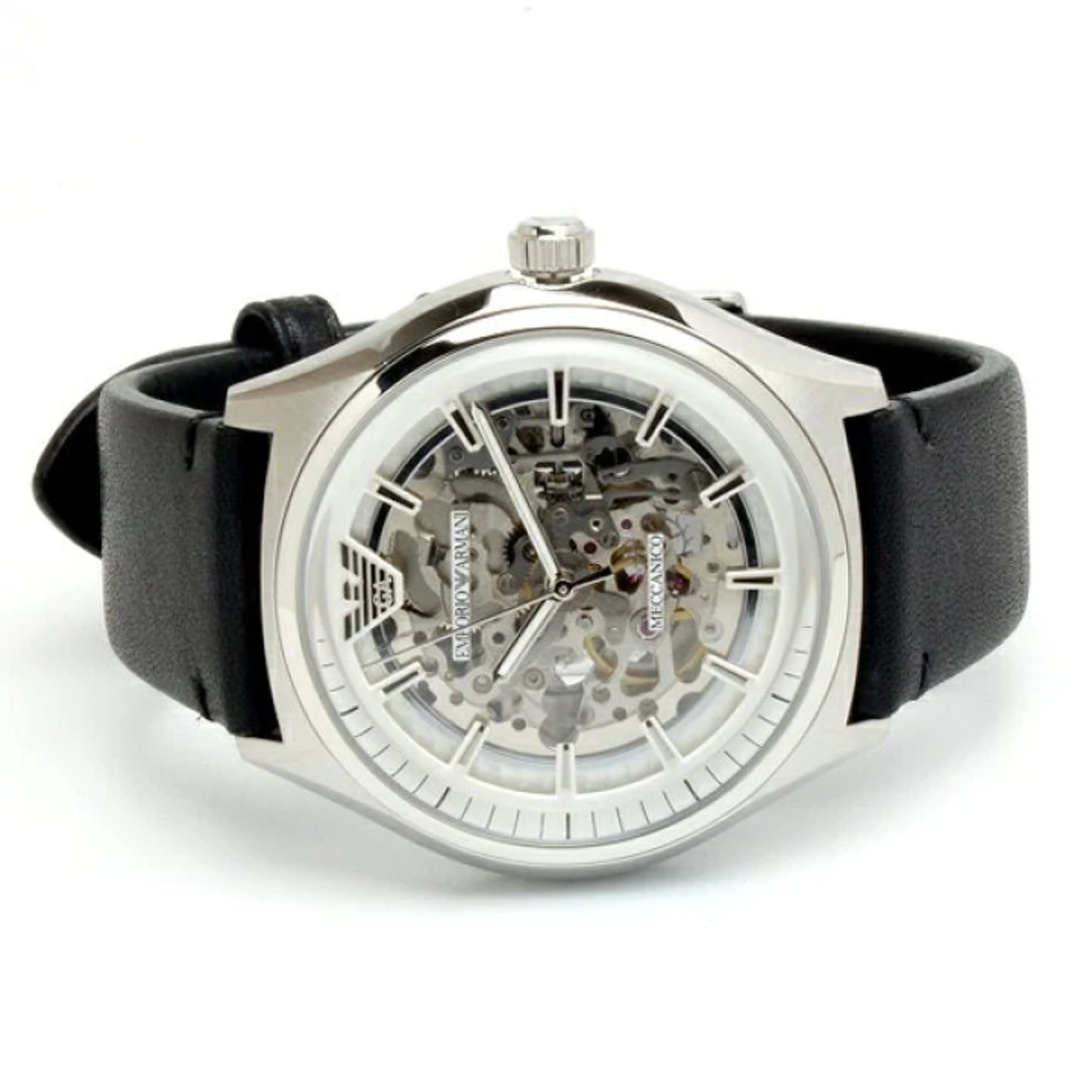Emporio Armani AR60003