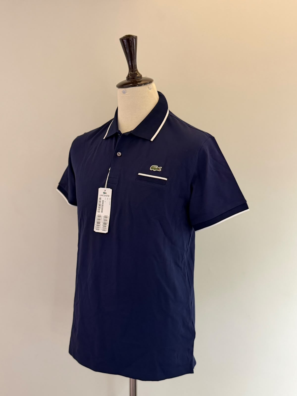 Lacoste Shirts 300