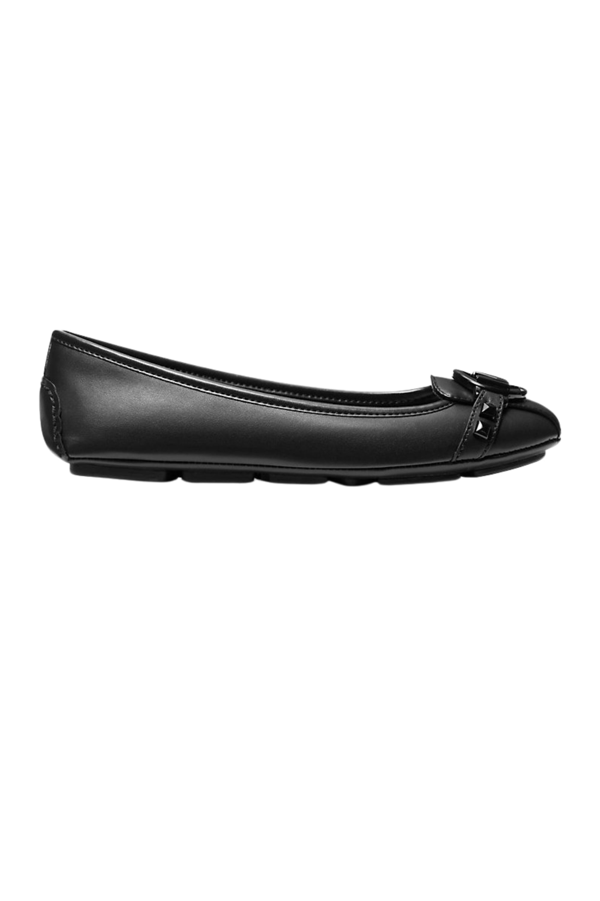 MK Pumps 105
