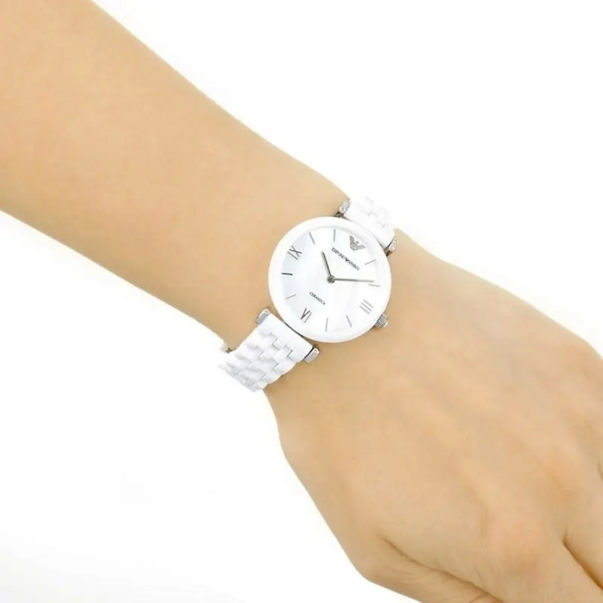 Emporio Armani AR1485