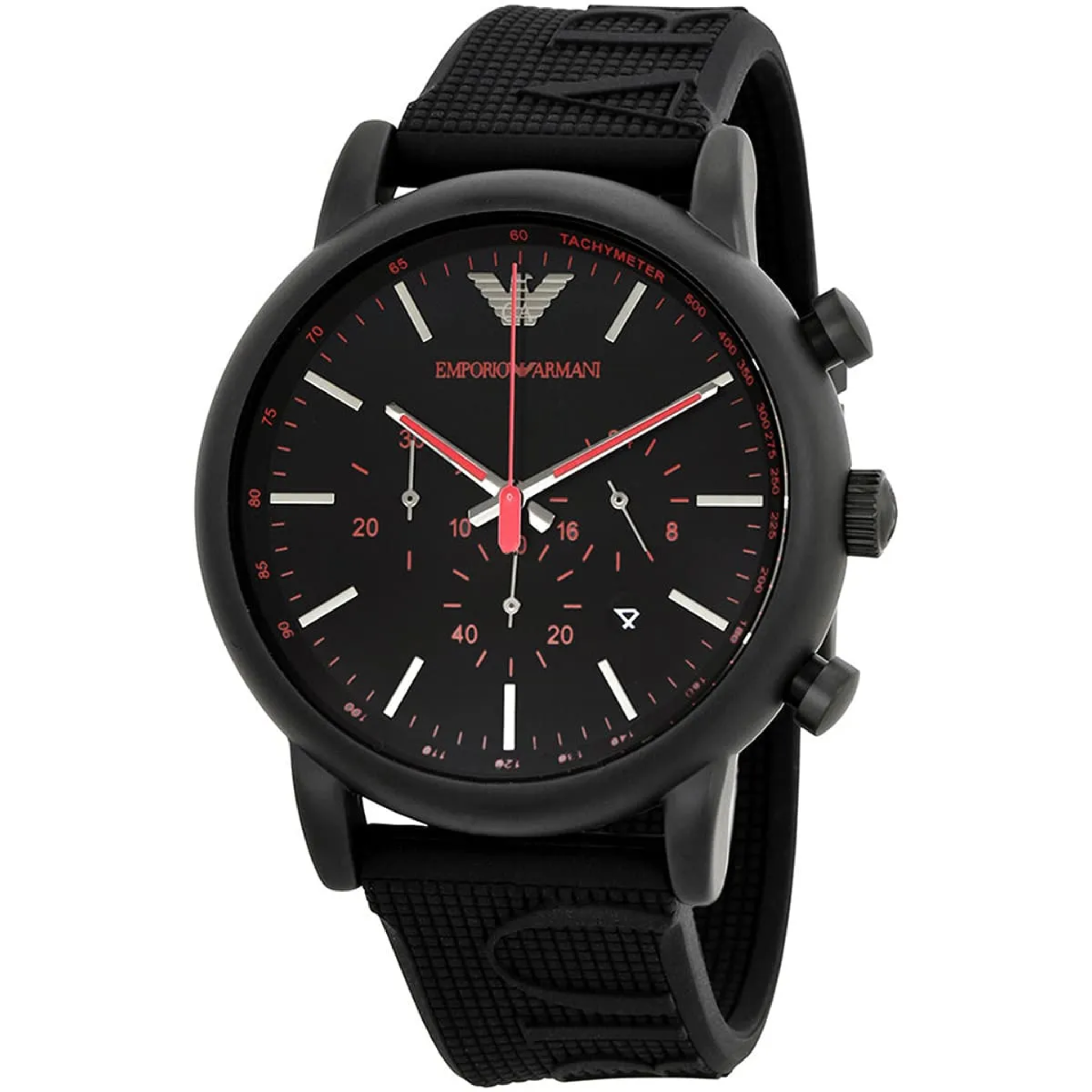 Emporio Armani Watch For Men AR11024