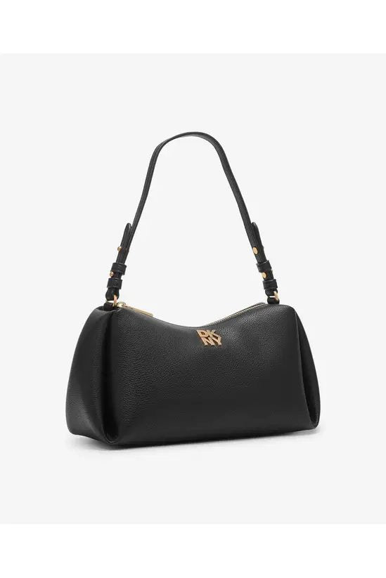 DKNY Bag 1389