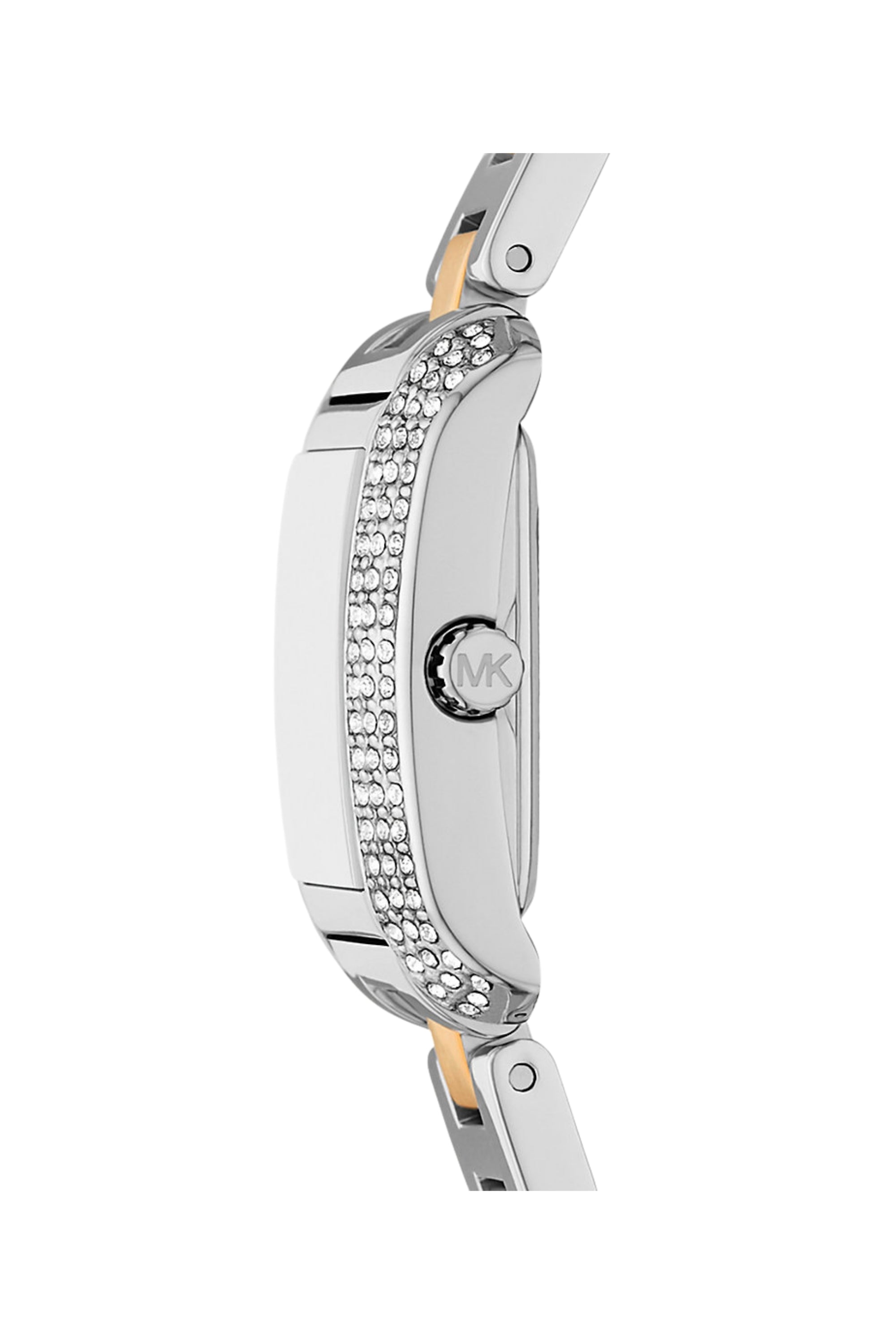 Michael Kors Watch For Women's MK4882