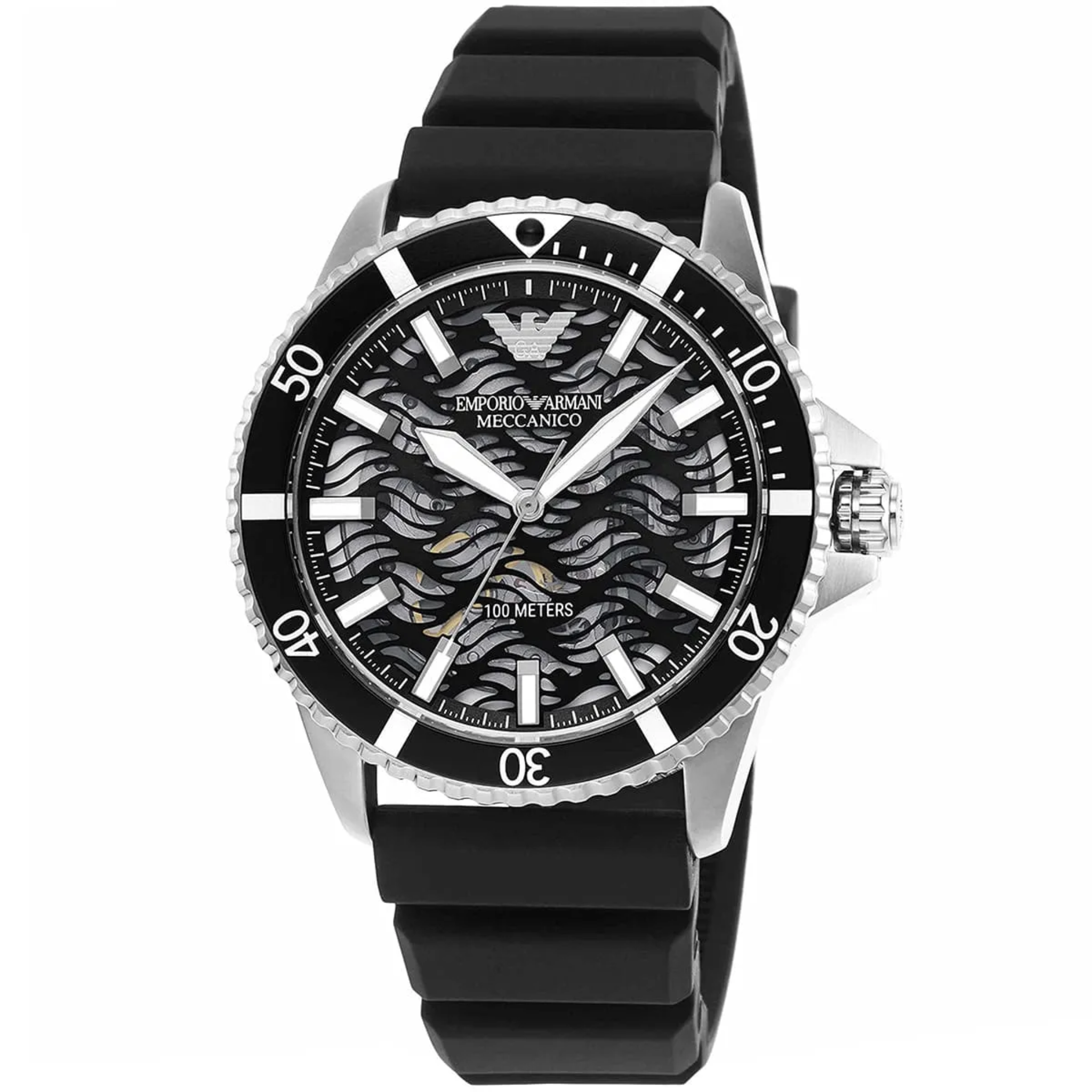 Emporio Armani AR60062