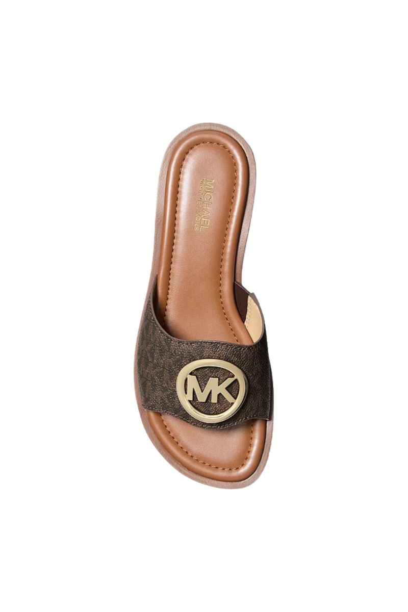 Michael kors Slide 1368