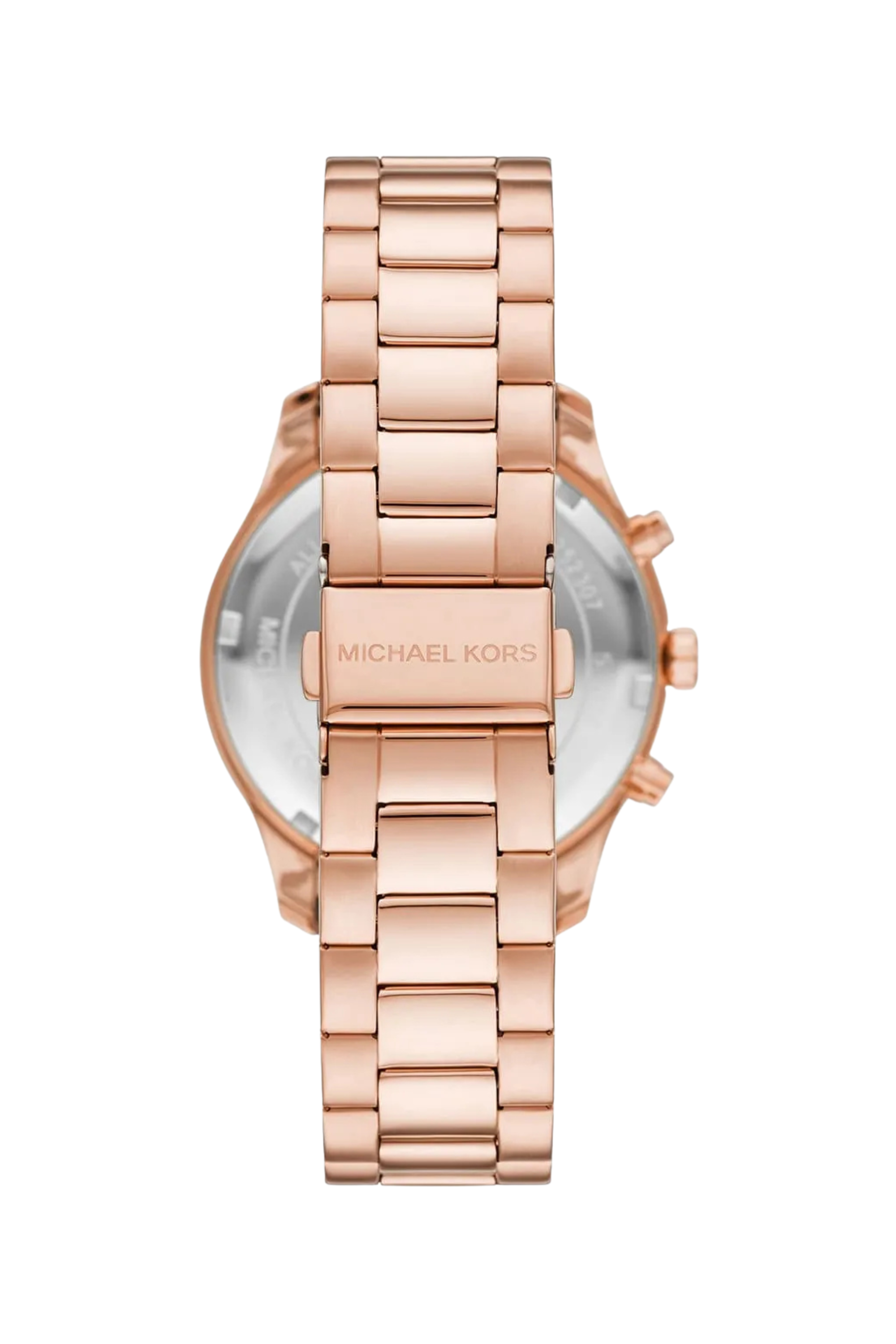 Michael kors Watch For Men's MK7412