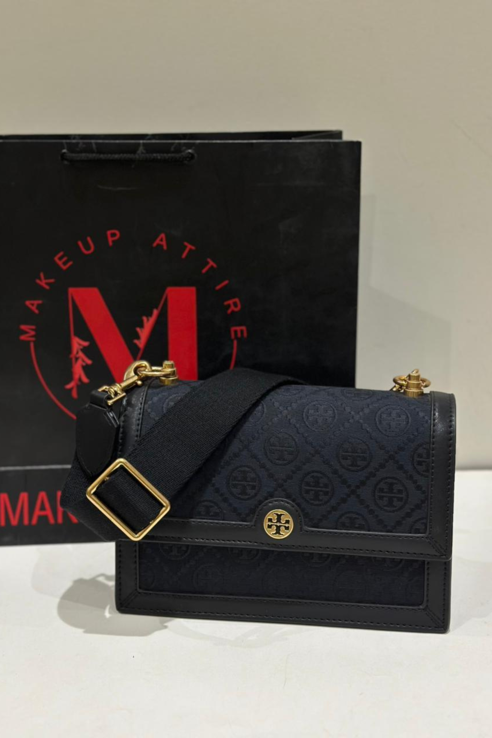 Tory Mini Bag 1050